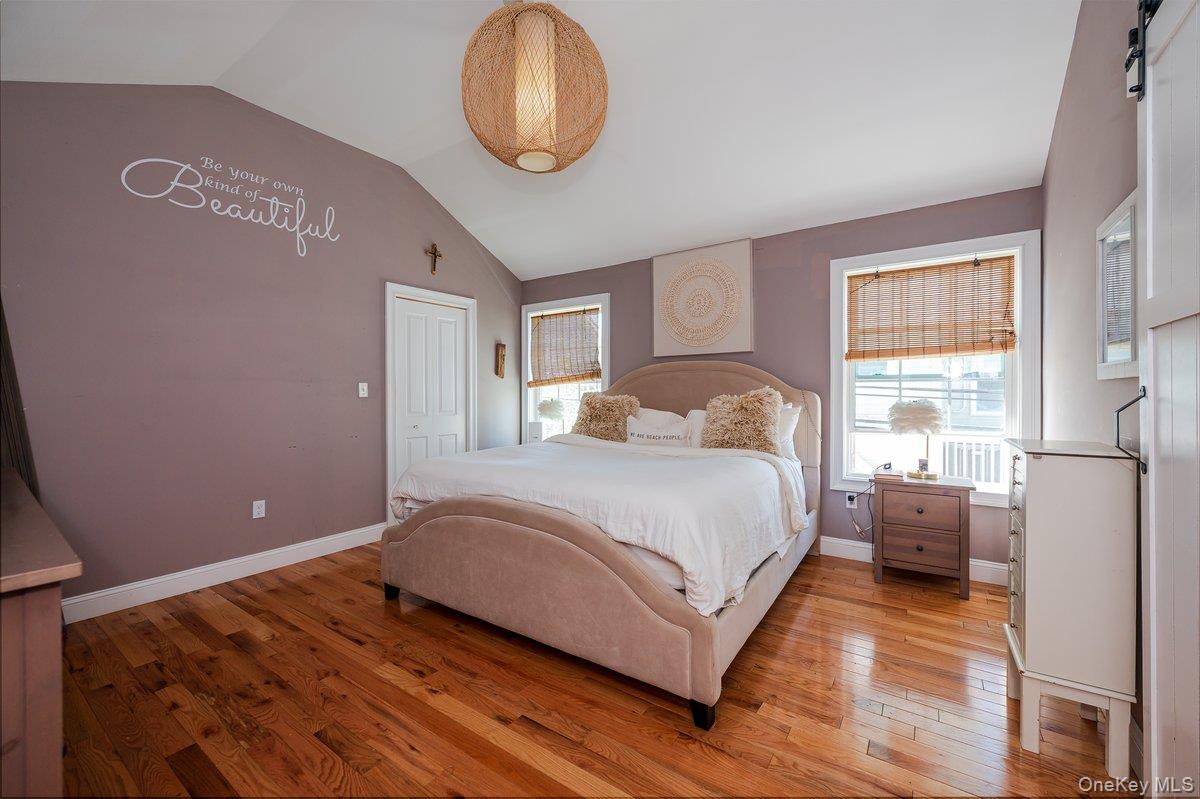 #12 photo, 79 Curley Street, ナッソー郡 Long Beach , NY 11561