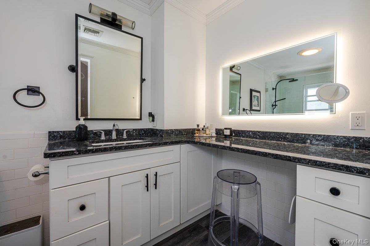 #14 photo, 79 Curley Street, ナッソー郡 Long Beach , NY 11561