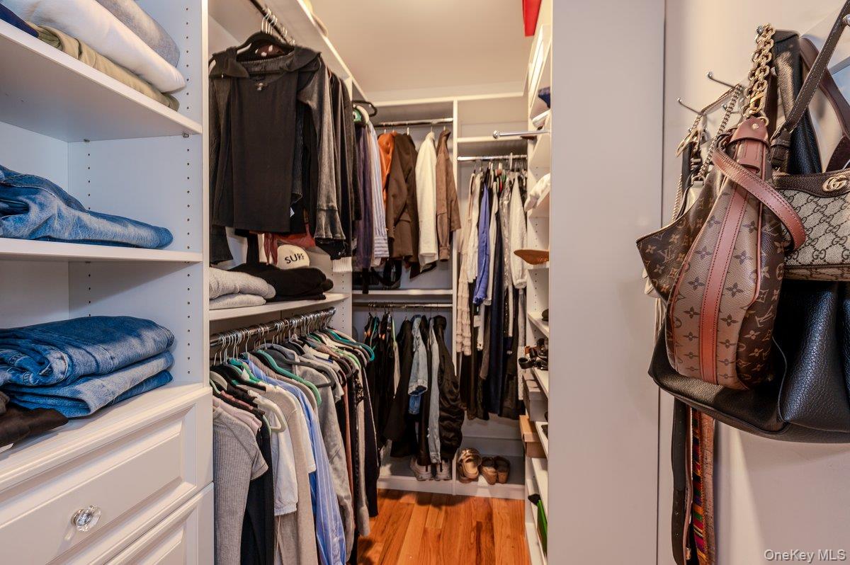 #15 photo, 79 Curley Street, ナッソー郡 Long Beach , NY 11561