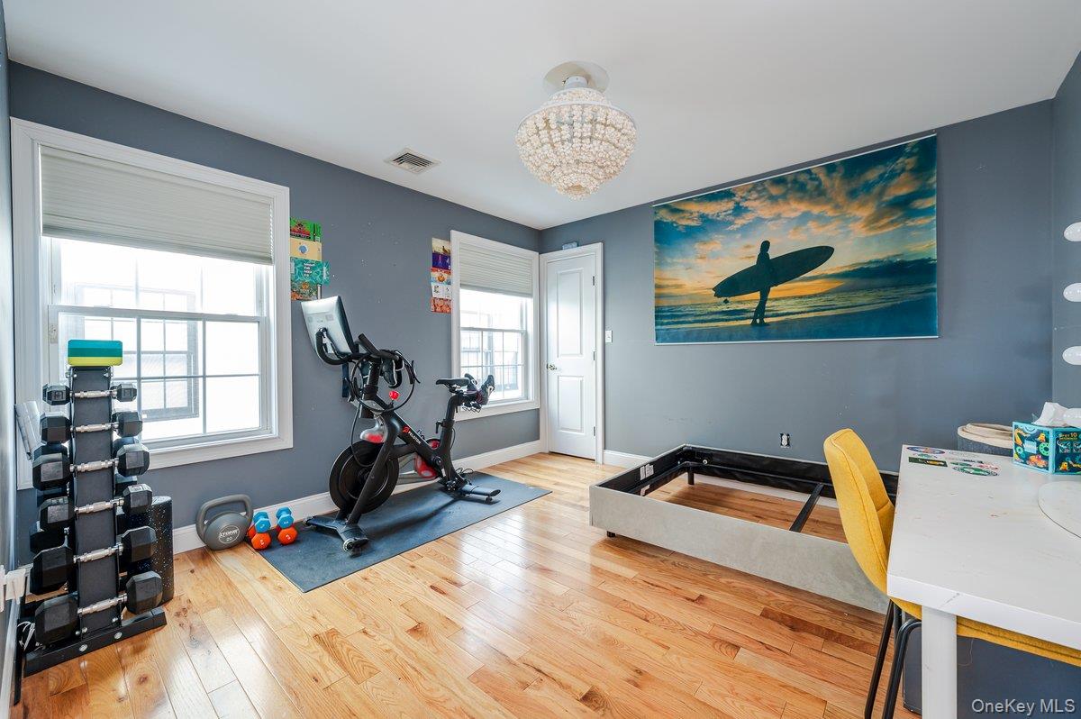 #18 photo, 79 Curley Street, ナッソー郡 Long Beach , NY 11561