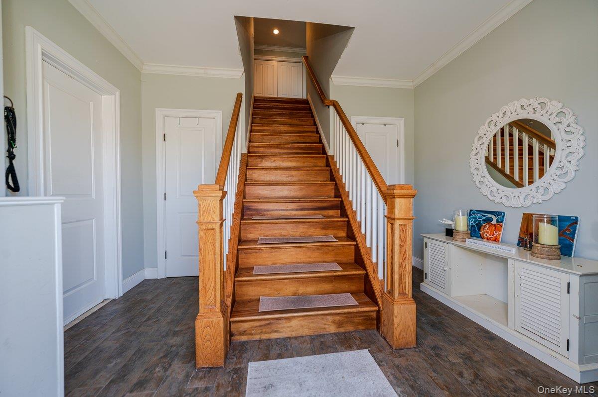 #2 photo, 79 Curley Street, ナッソー郡 Long Beach , NY 11561