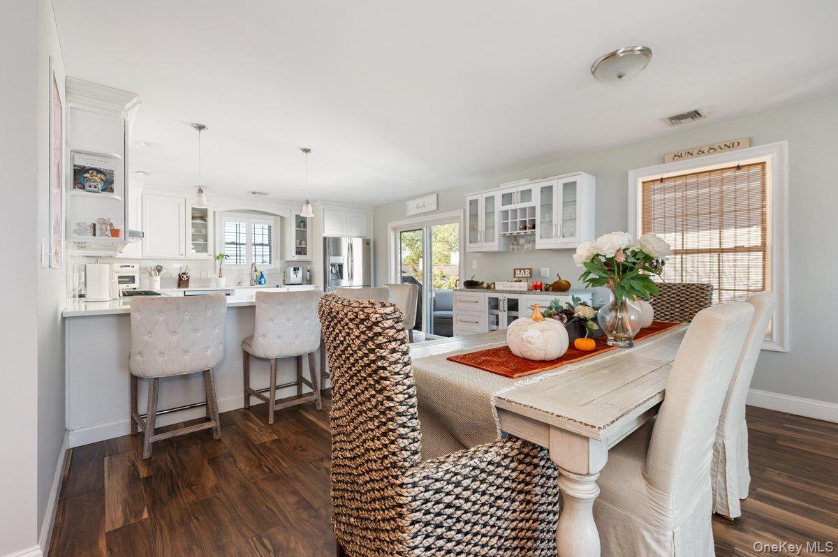 #5 photo, 79 Curley Street, ナッソー郡 Long Beach , NY 11561