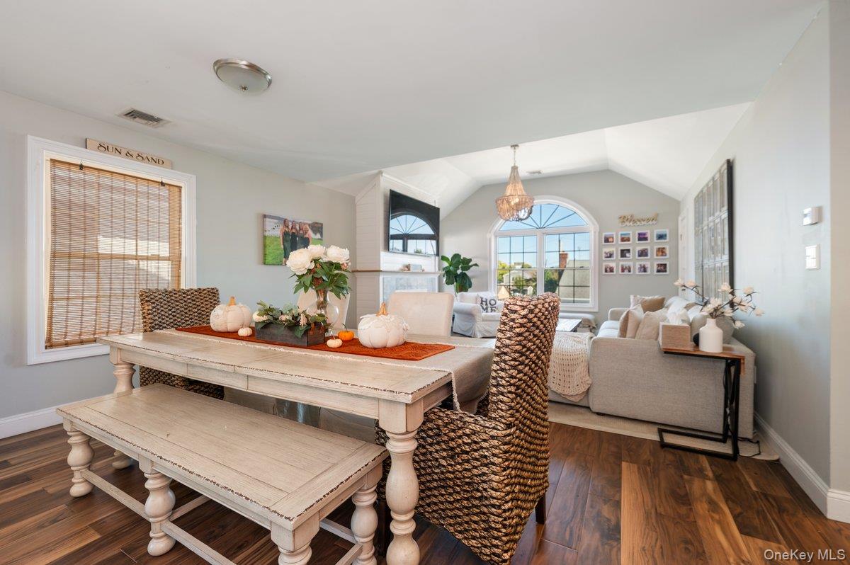 #6 photo, 79 Curley Street, ナッソー郡 Long Beach , NY 11561