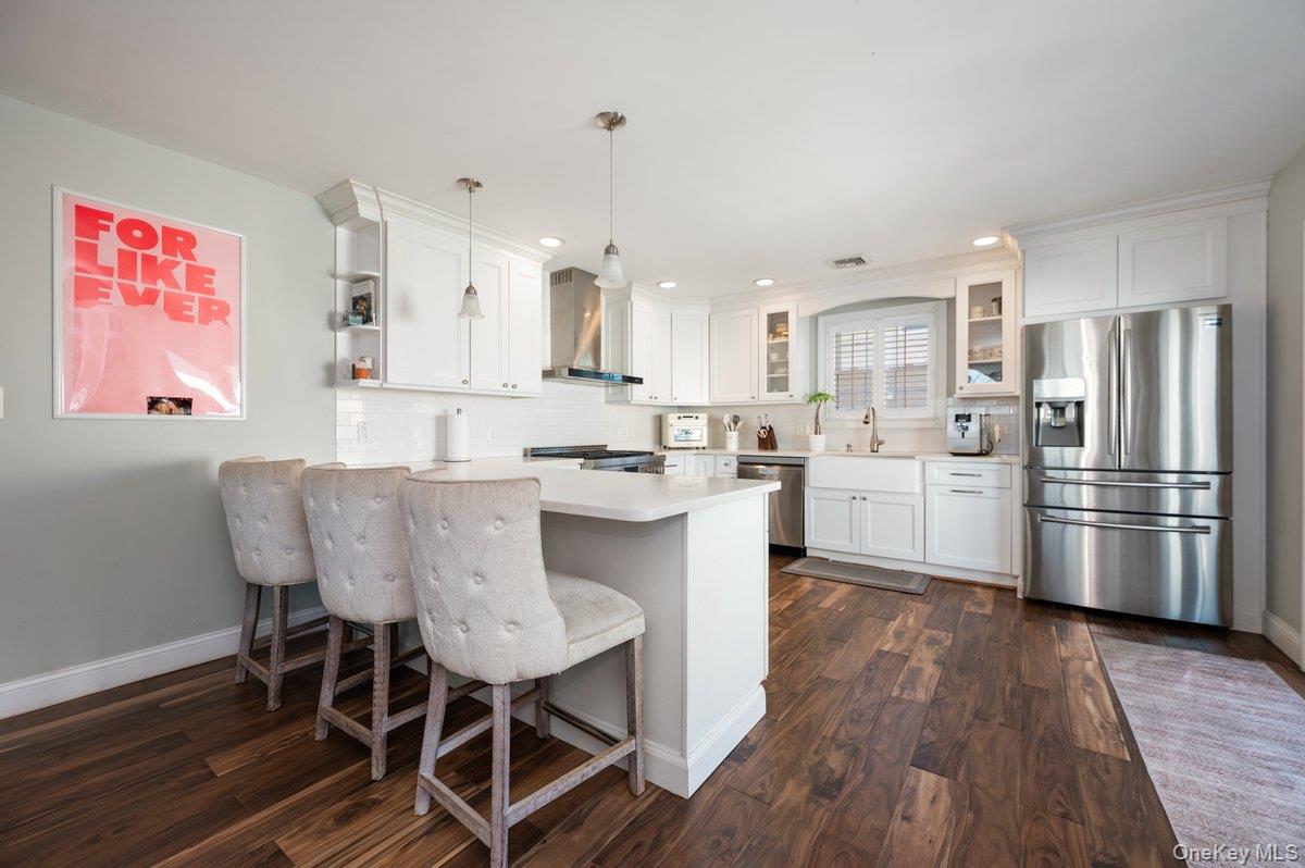 #7 photo, 79 Curley Street, ナッソー郡 Long Beach , NY 11561