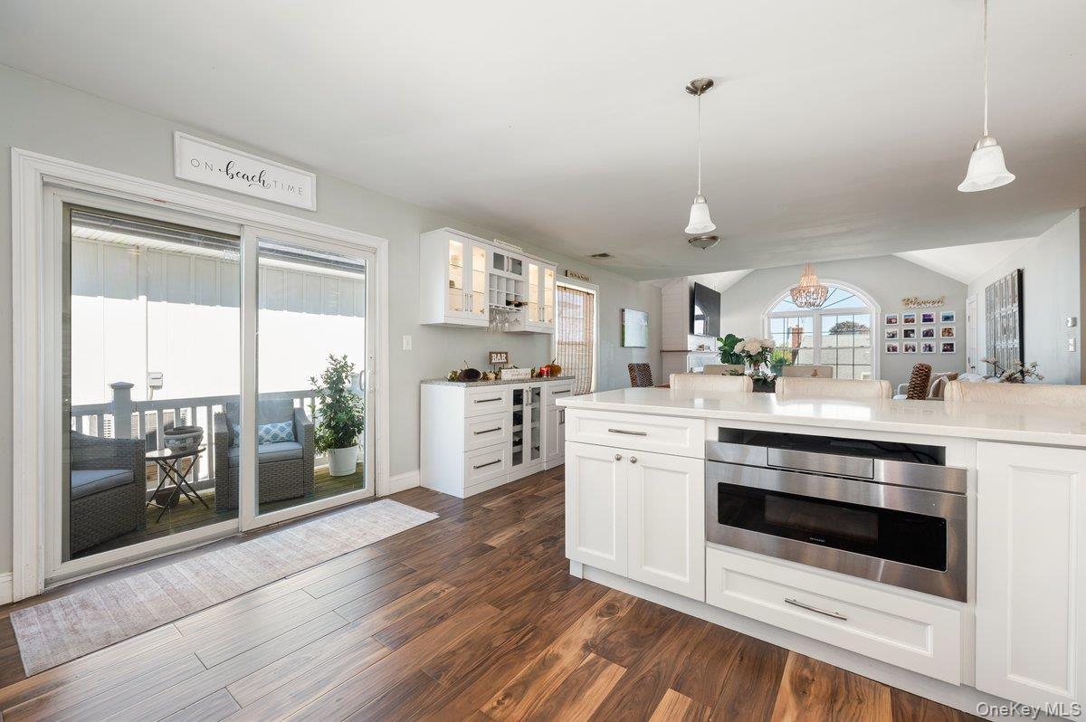 #8 photo, 79 Curley Street, ナッソー郡 Long Beach , NY 11561