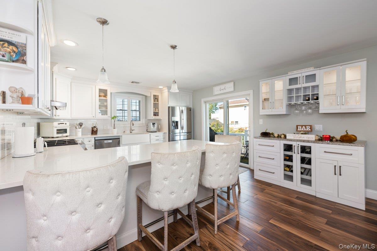 #9 photo, 79 Curley Street, ナッソー郡 Long Beach , NY 11561