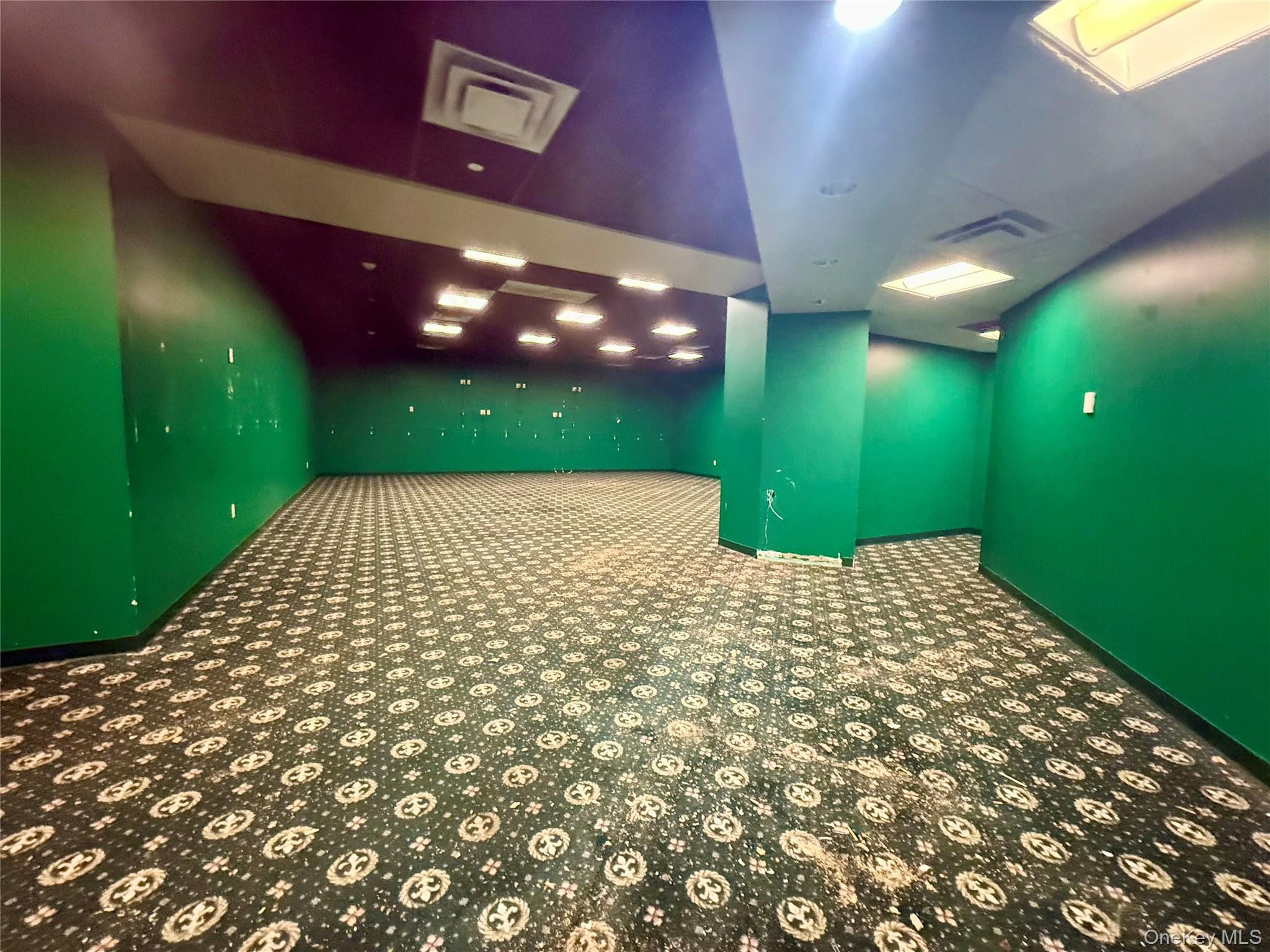 #3 photo, 1037 Route 22, Brewster , NY 10509