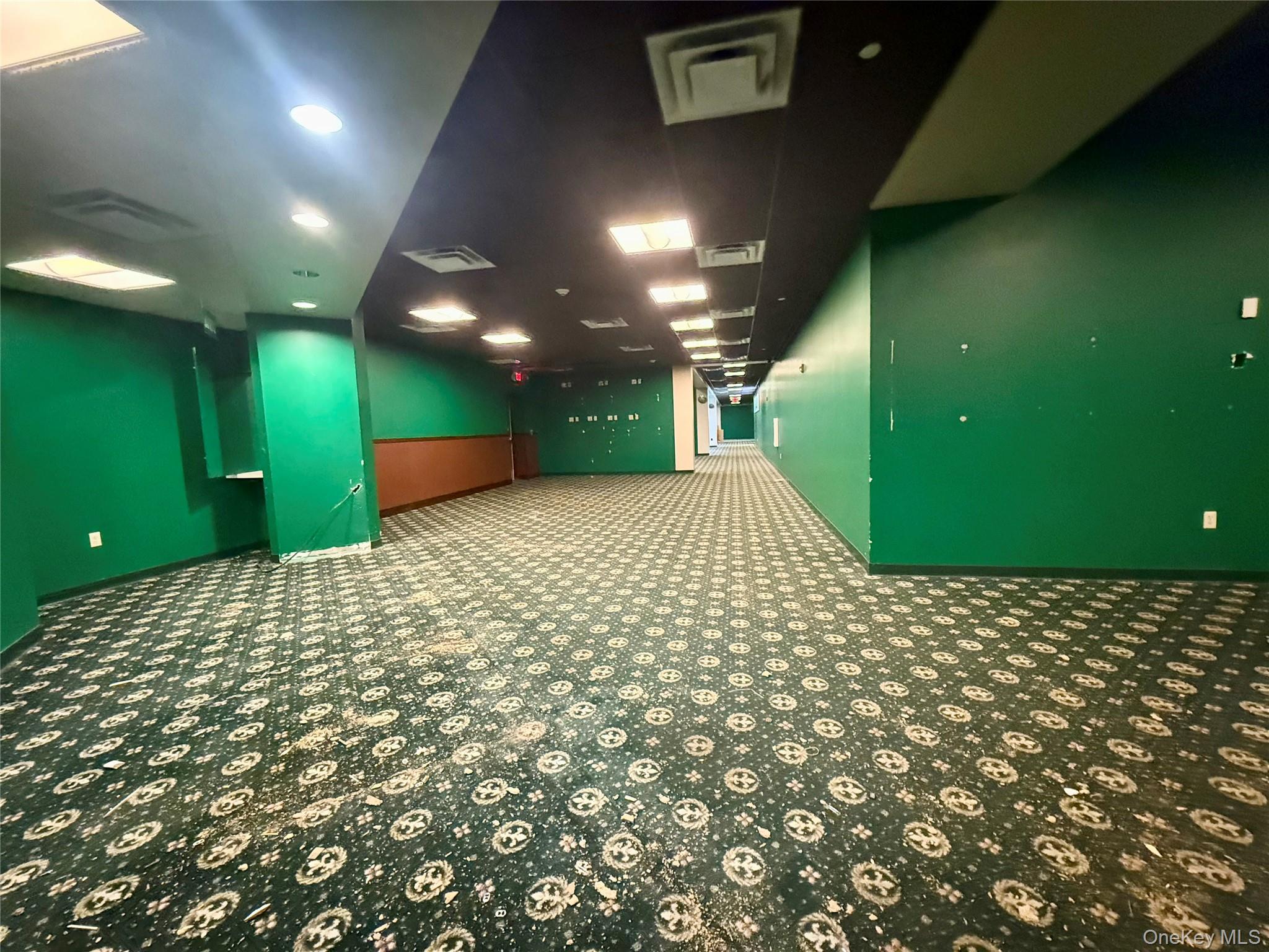 #4 photo, 1037 Route 22, Brewster , NY 10509