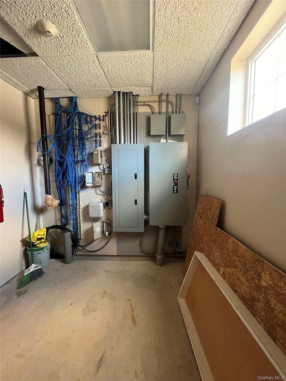 #5 photo, 1037 Route 22, Brewster , NY 10509