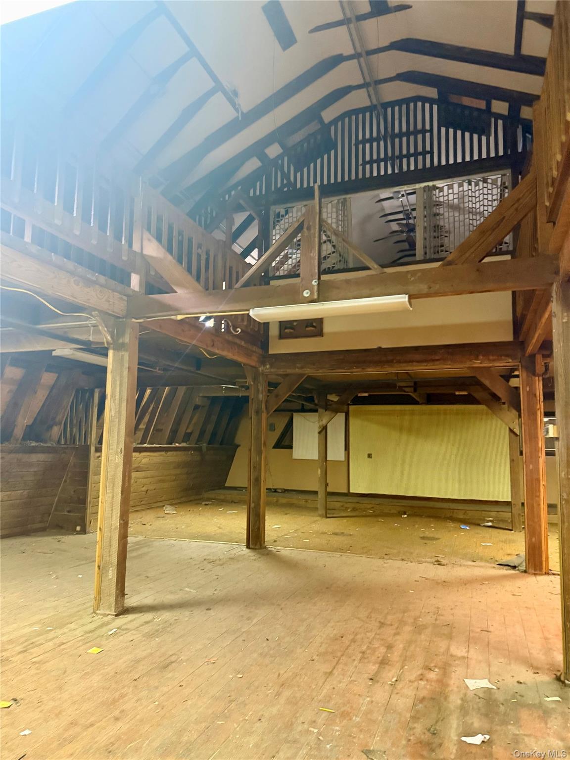 #6 photo, 1037 Route 22, Brewster , NY 10509