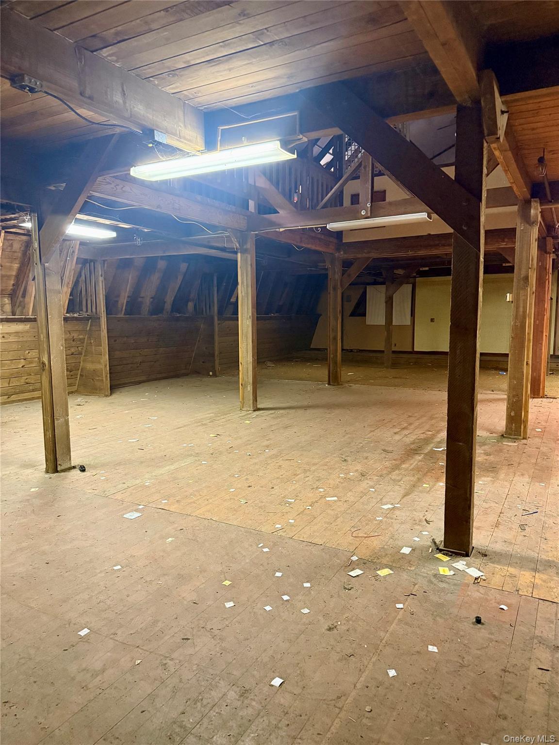 #7 photo, 1037 Route 22, Brewster , NY 10509