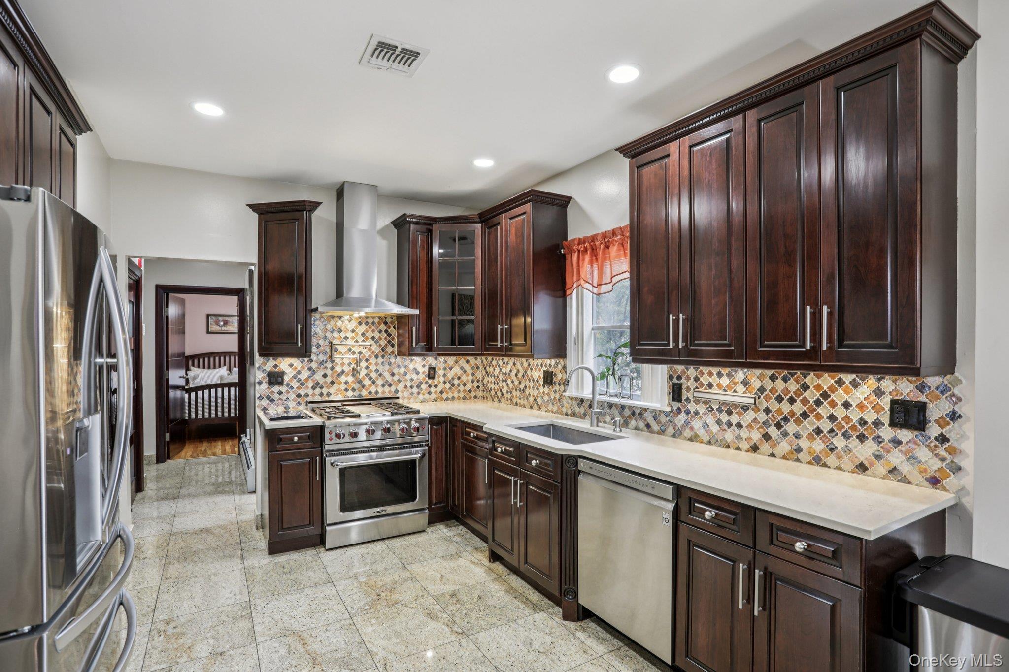 #10 photo, 4 Isaac Drive, Pomona , NY 10970