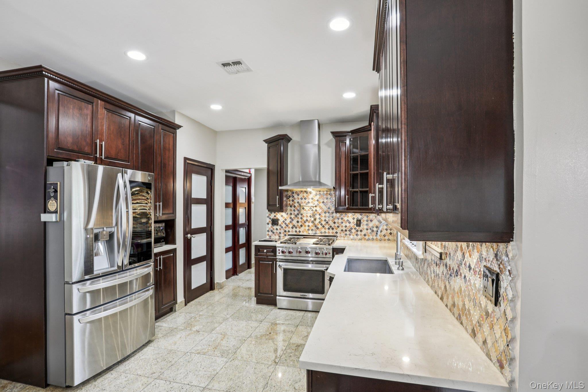 #11 photo, 4 Isaac Drive, Pomona , NY 10970