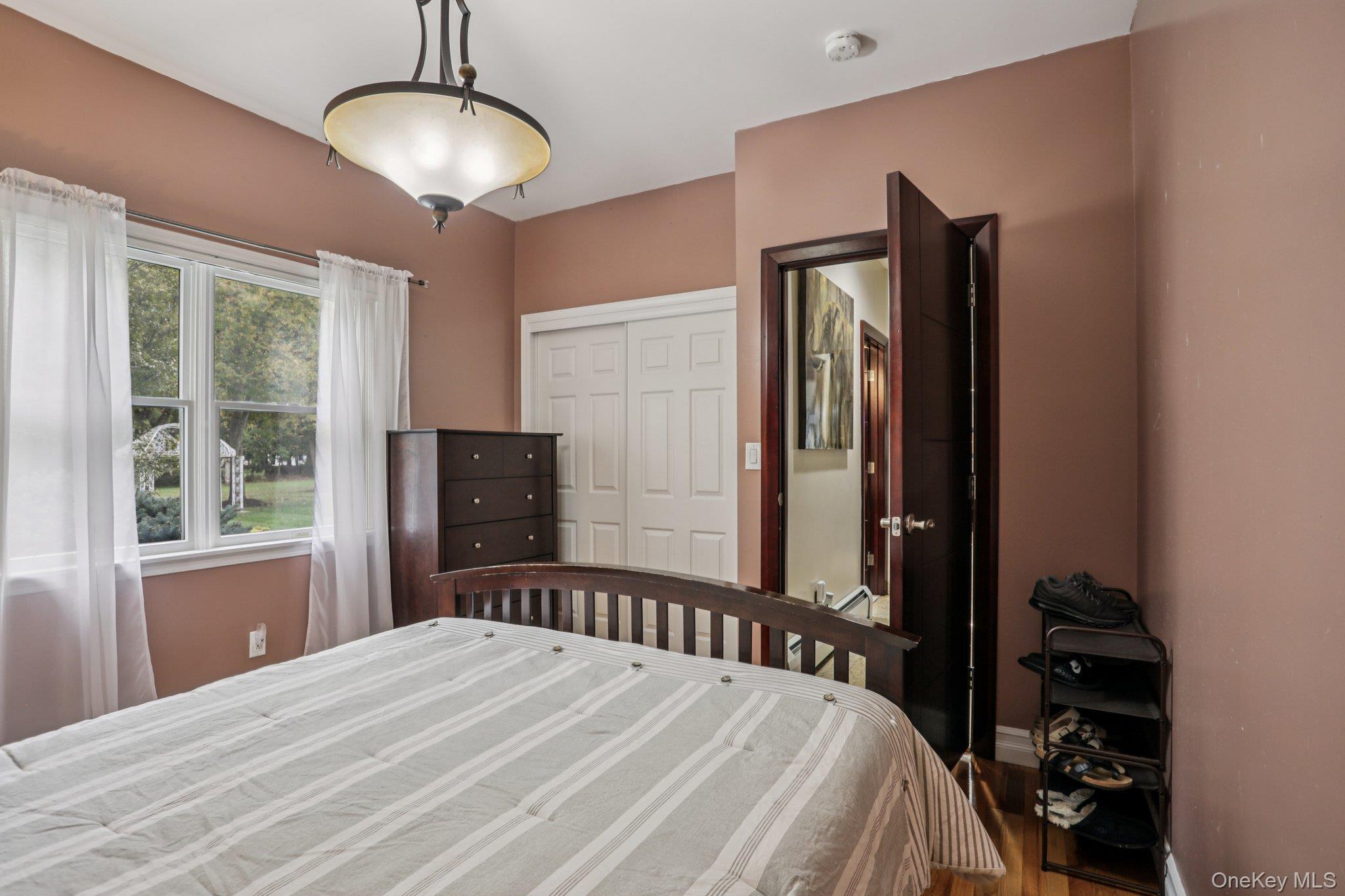 #14 photo, 4 Isaac Drive, Pomona , NY 10970