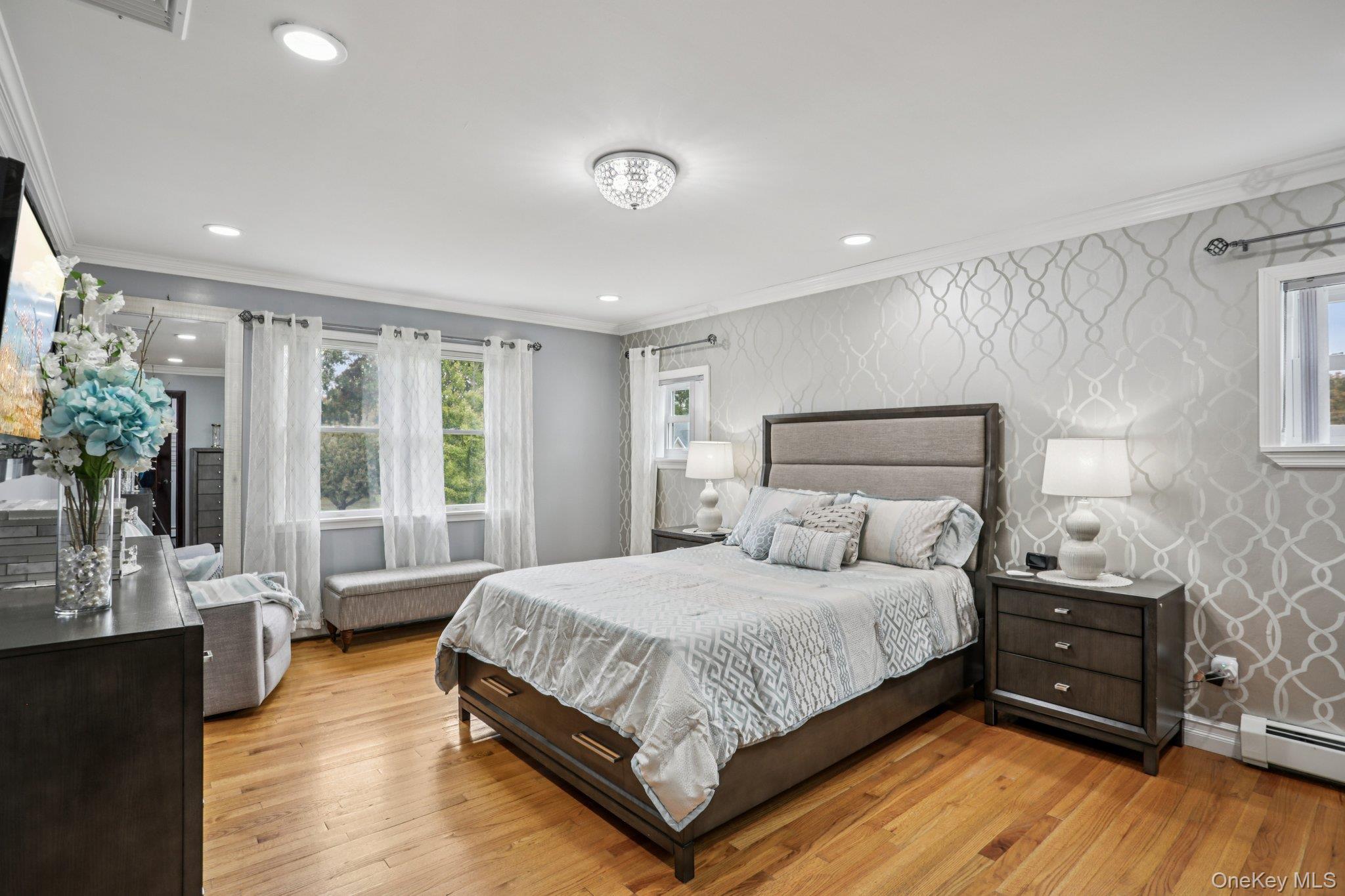 #17 photo, 4 Isaac Drive, Pomona , NY 10970