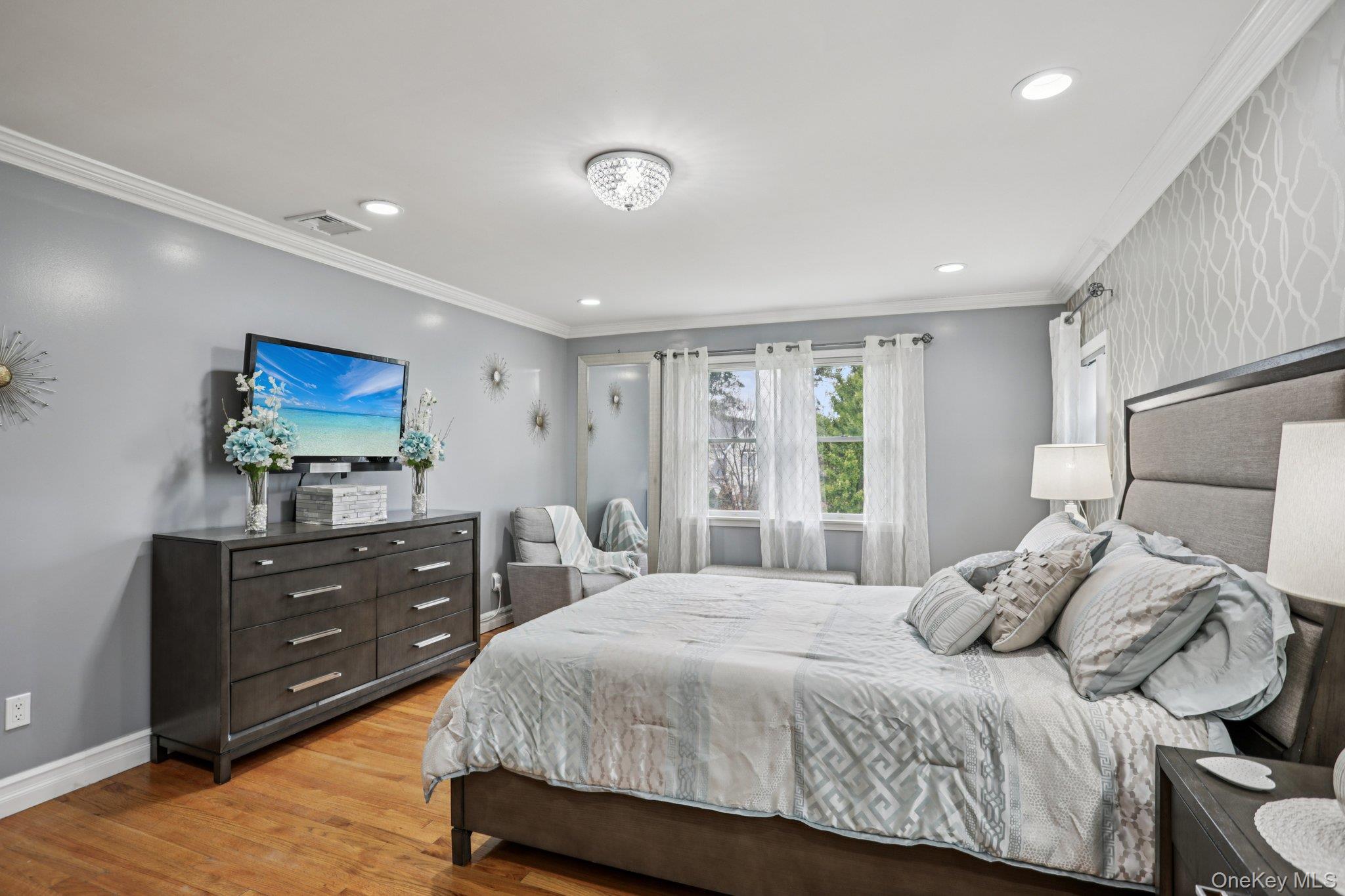 #19 photo, 4 Isaac Drive, Pomona , NY 10970