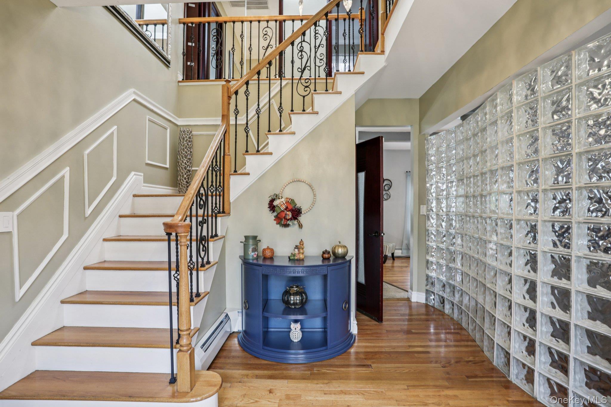 #3 photo, 4 Isaac Drive, Pomona , NY 10970