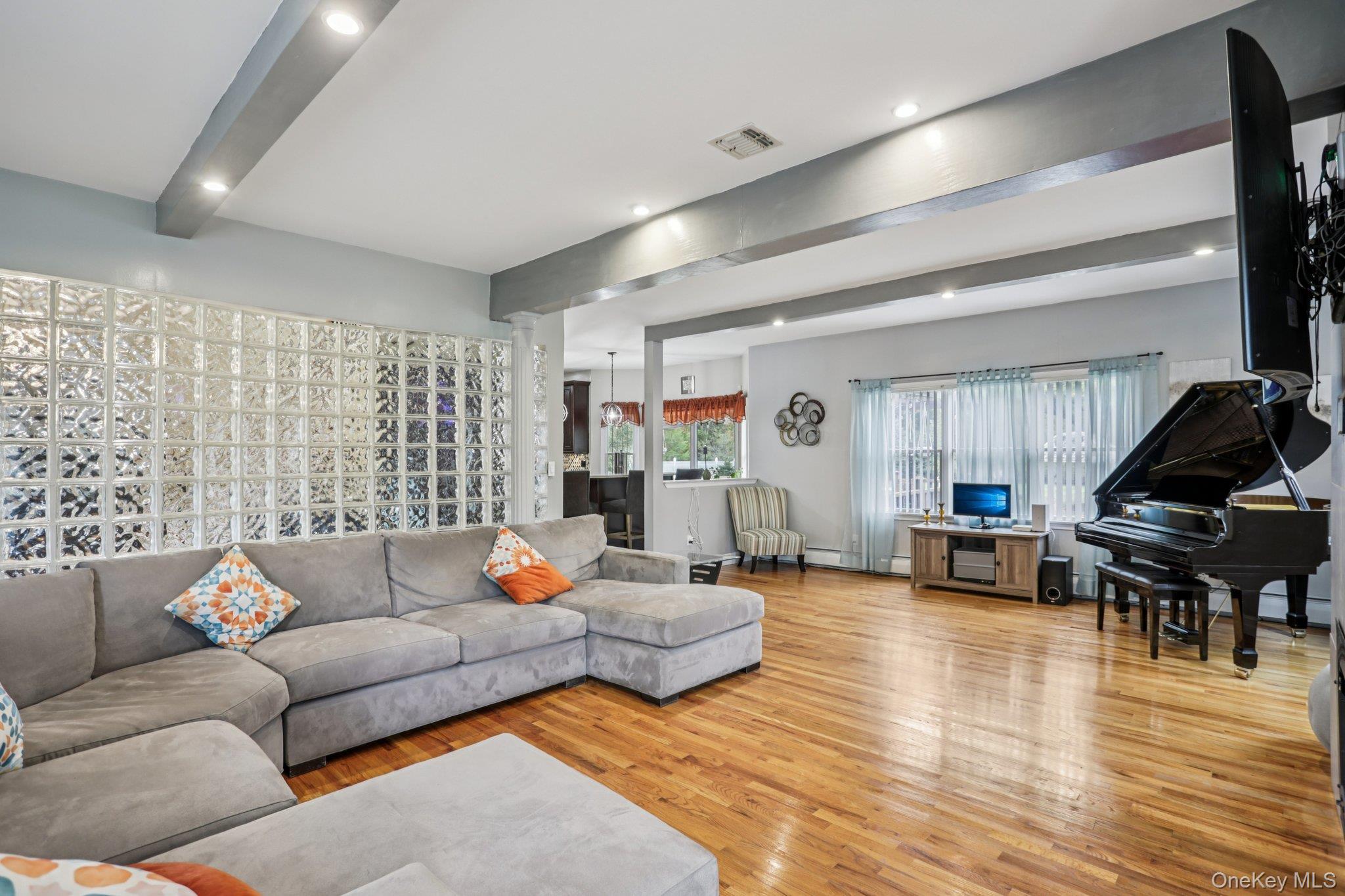 #7 photo, 4 Isaac Drive, Pomona , NY 10970