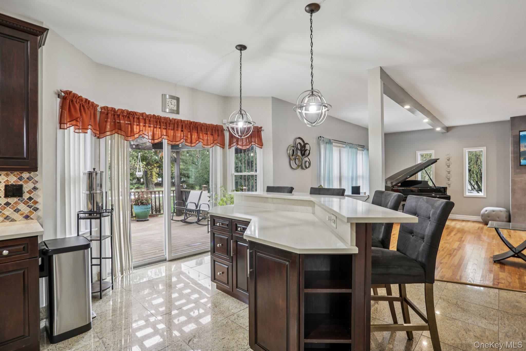 #9 photo, 4 Isaac Drive, Pomona , NY 10970