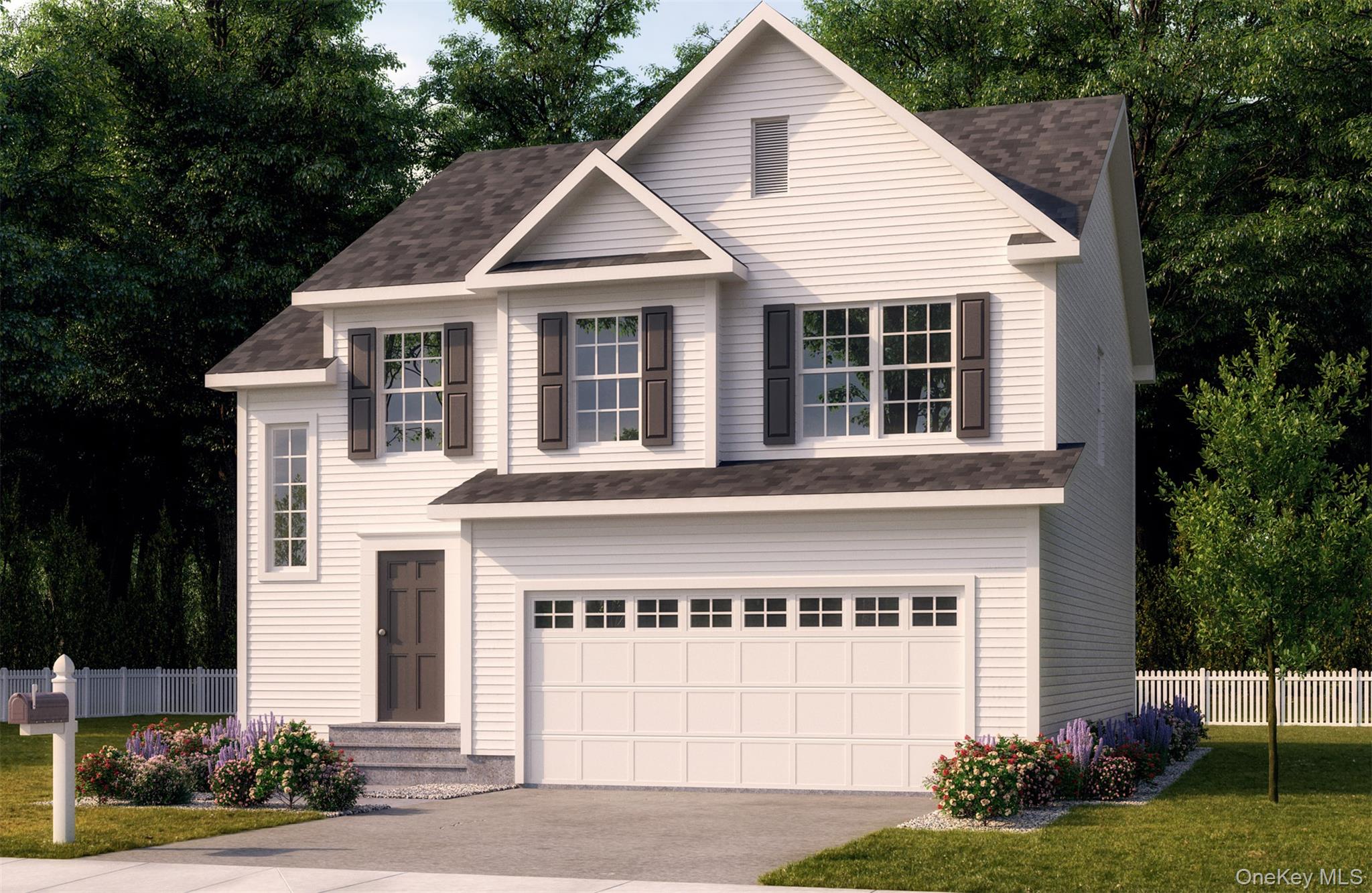 #1 photo, 2 Merrywood Road, Wappingers Falls , NY 12590