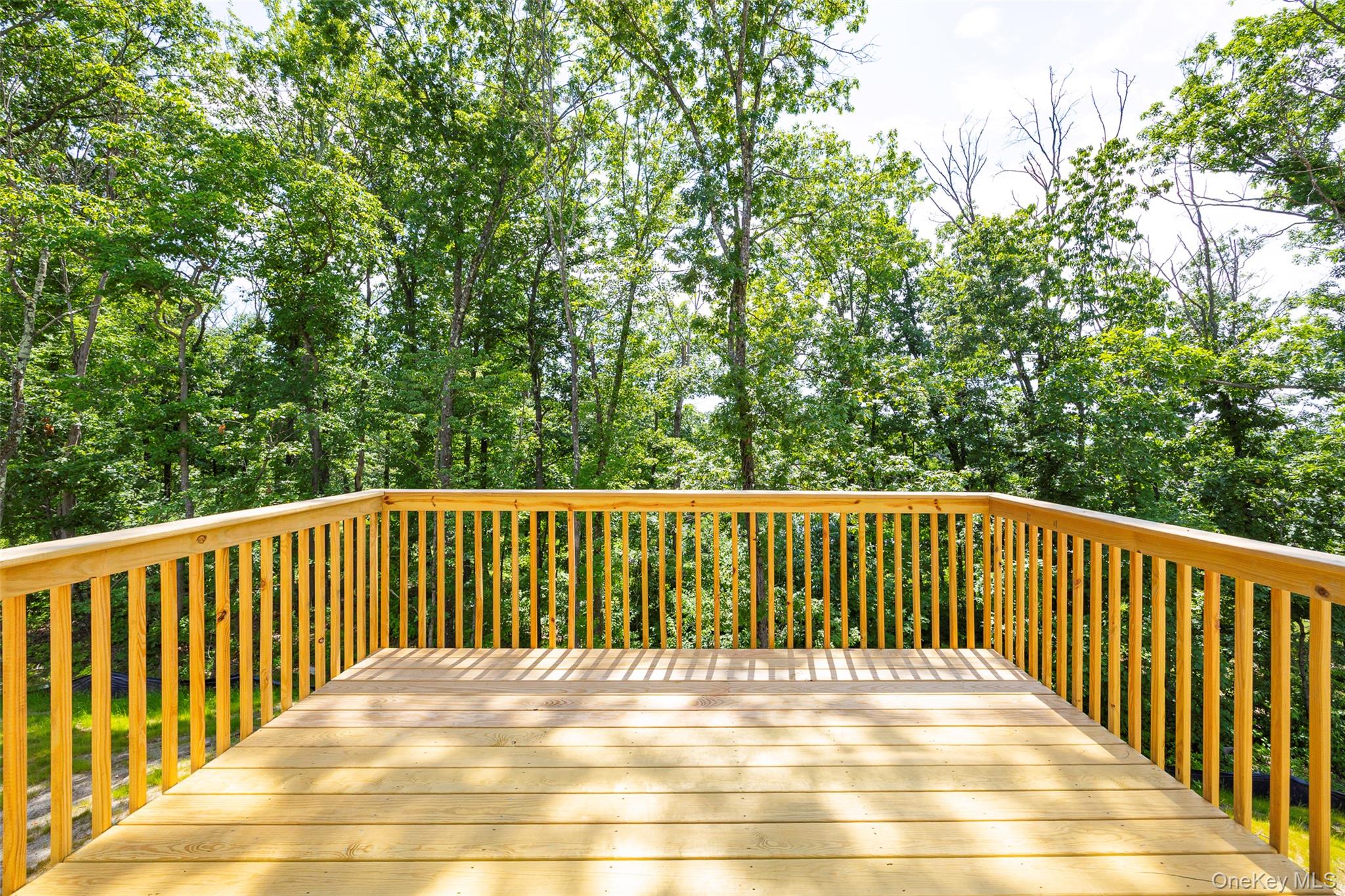 #13 photo, 2 Merrywood Road, Wappingers Falls , NY 12590