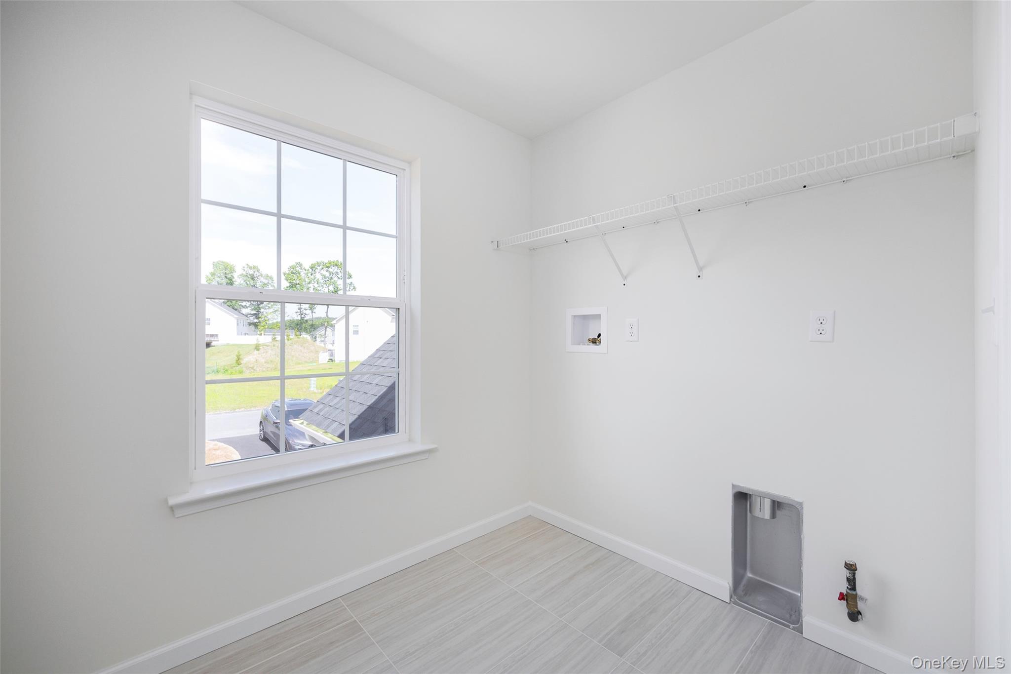 #15 photo, 2 Merrywood Road, Wappingers Falls , NY 12590