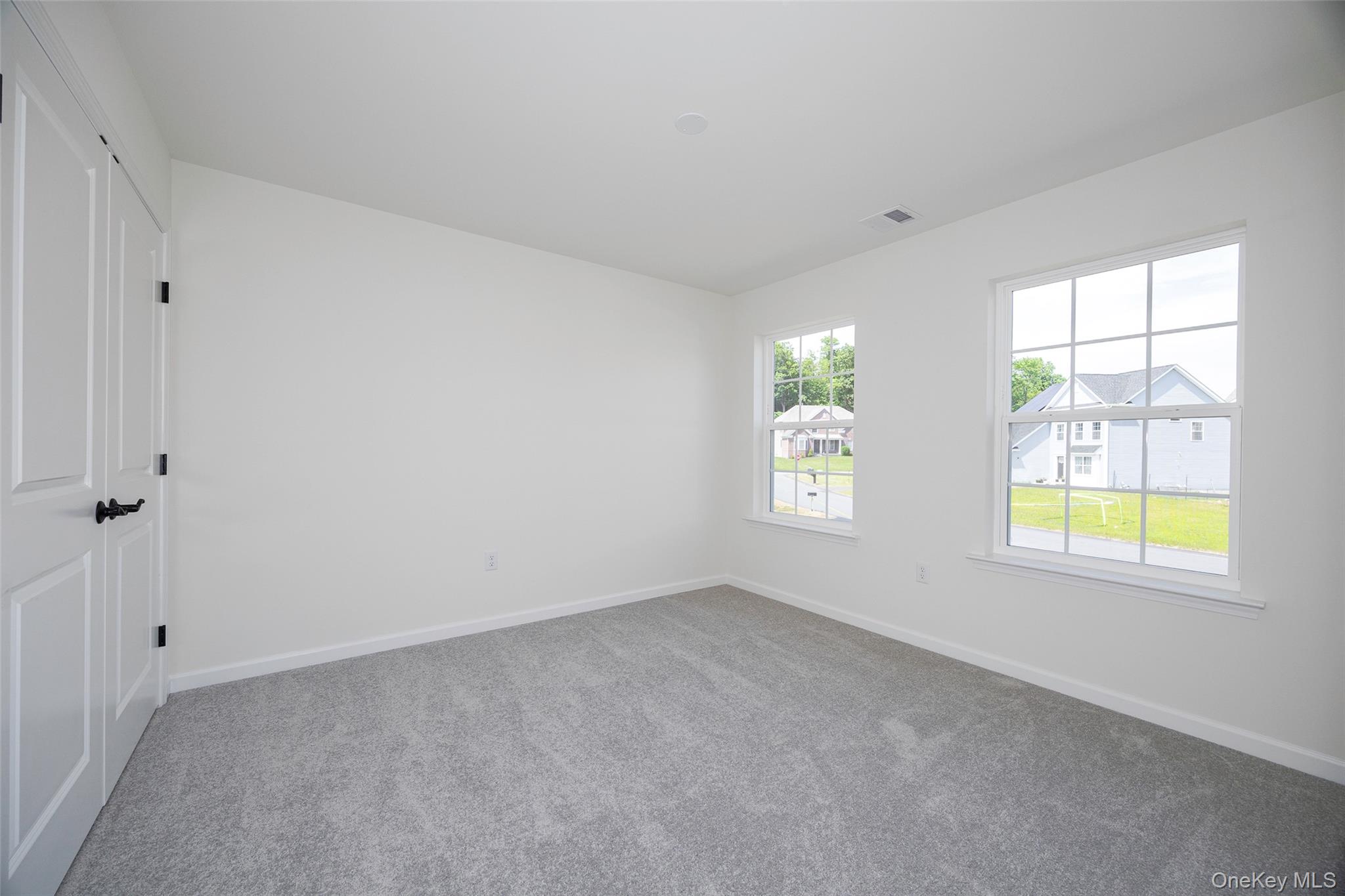 #16 photo, 2 Merrywood Road, Wappingers Falls , NY 12590