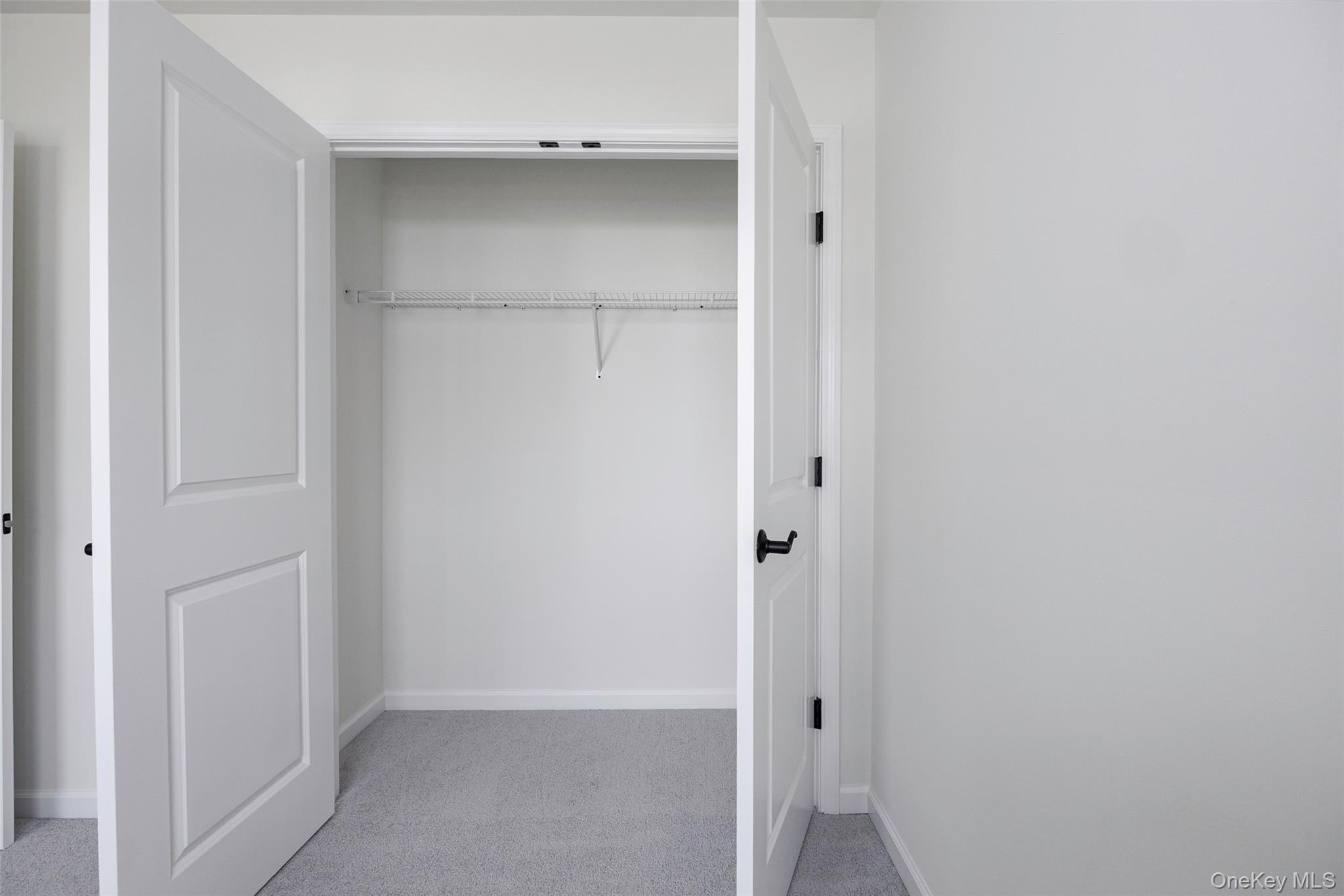 #17 photo, 2 Merrywood Road, Wappingers Falls , NY 12590