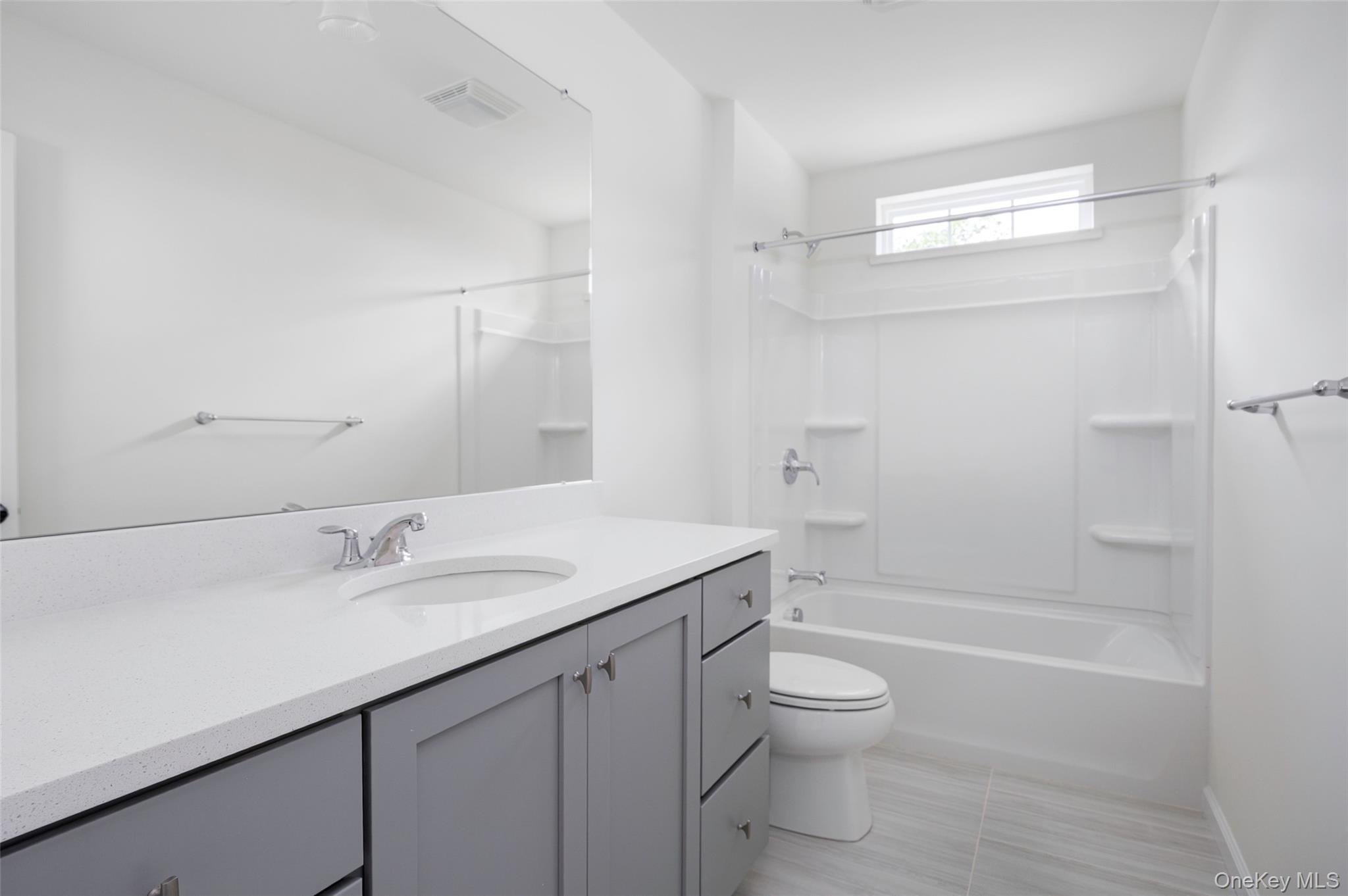 #18 photo, 2 Merrywood Road, Wappingers Falls , NY 12590