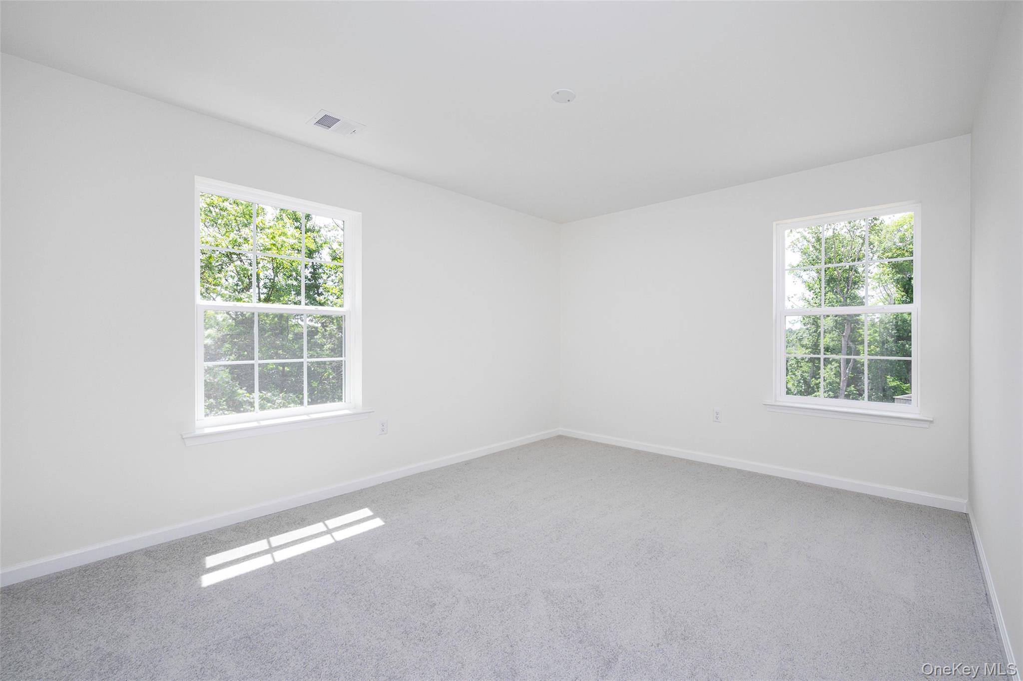 #19 photo, 2 Merrywood Road, Wappingers Falls , NY 12590