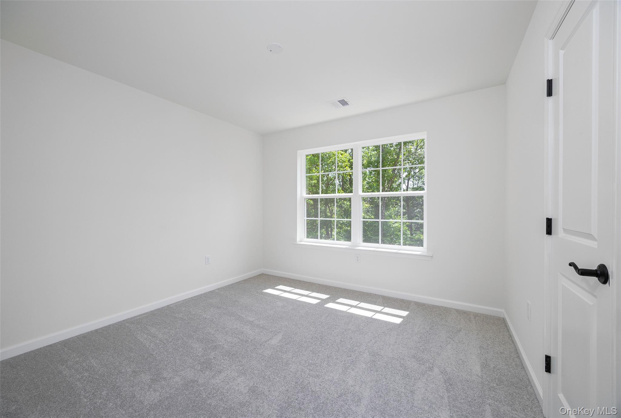 #20 photo, 2 Merrywood Road, Wappingers Falls , NY 12590