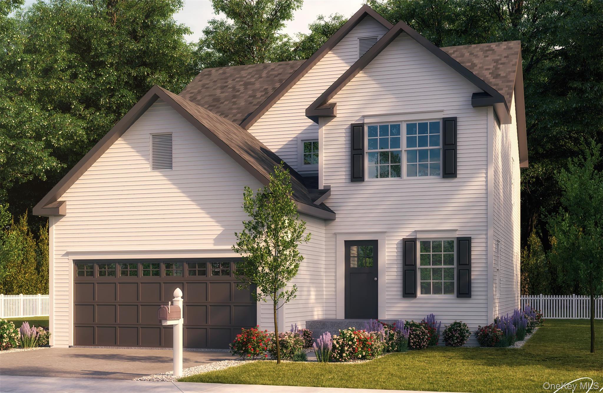 #3 photo, 2 Merrywood Road, Wappingers Falls , NY 12590