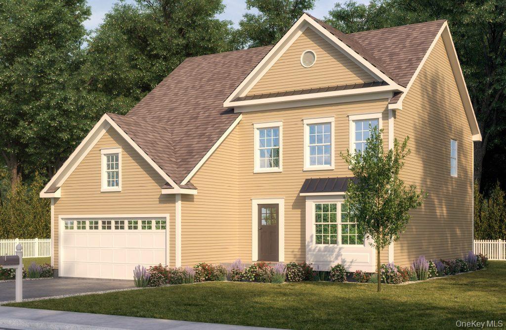 #4 photo, 2 Merrywood Road, Wappingers Falls , NY 12590