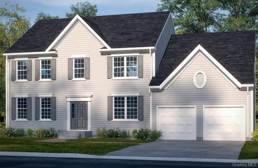 #5 photo, 2 Merrywood Road, Wappingers Falls , NY 12590