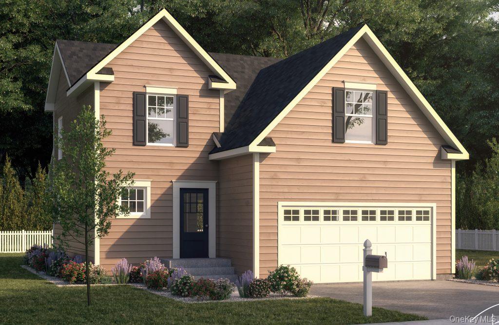 #6 photo, 2 Merrywood Road, Wappingers Falls , NY 12590