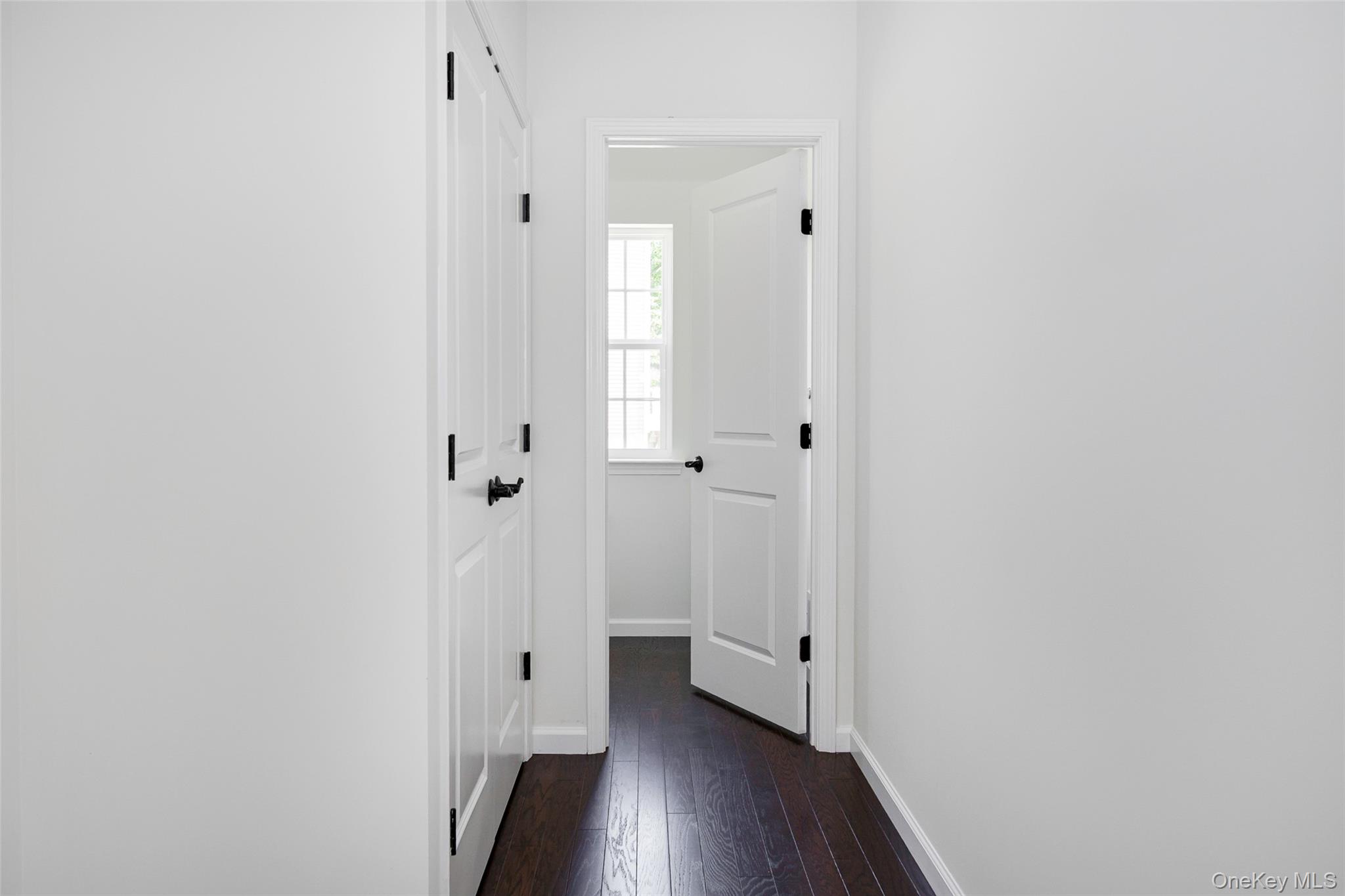 #8 photo, 2 Merrywood Road, Wappingers Falls , NY 12590