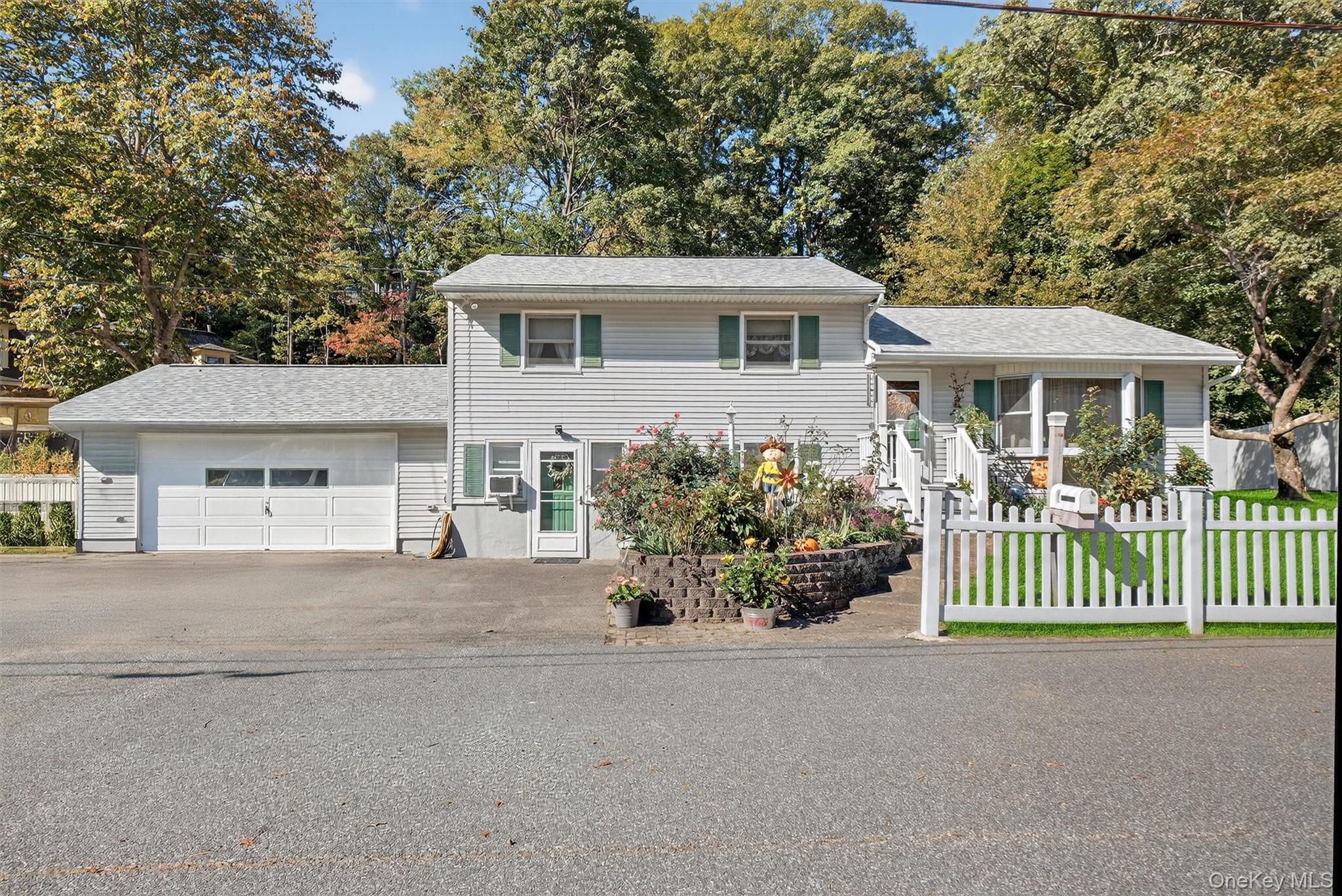 #1 photo, 7 Weyant Terrace, Highland Falls , NY 10928