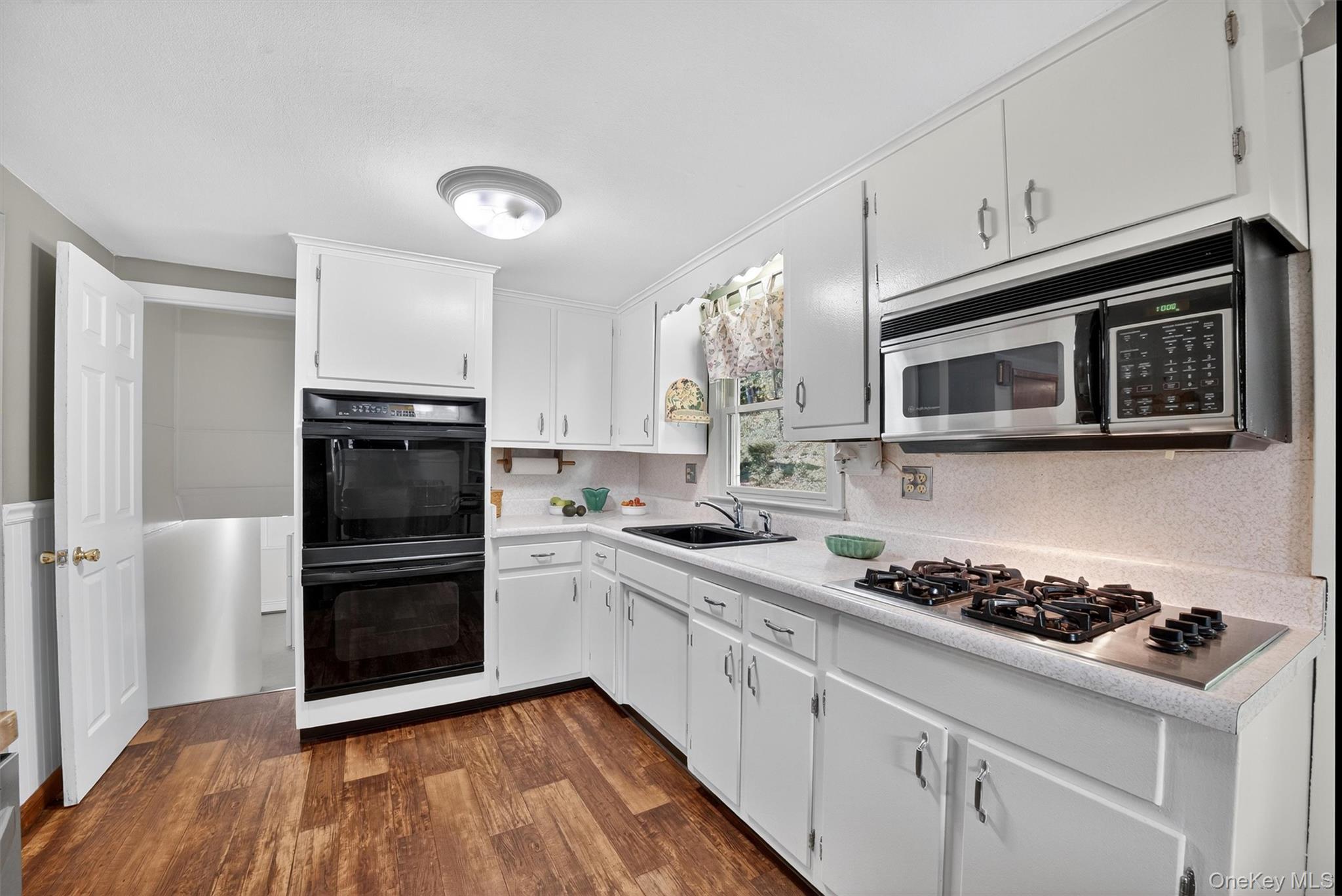 #10 photo, 7 Weyant Terrace, Highland Falls , NY 10928