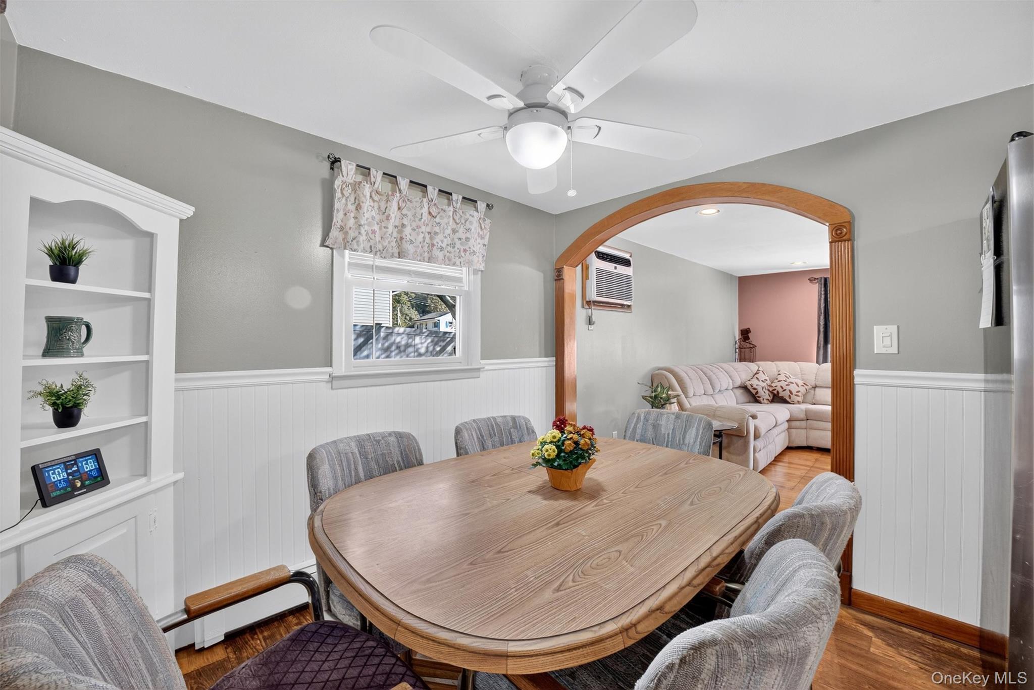 #11 photo, 7 Weyant Terrace, Highland Falls , NY 10928