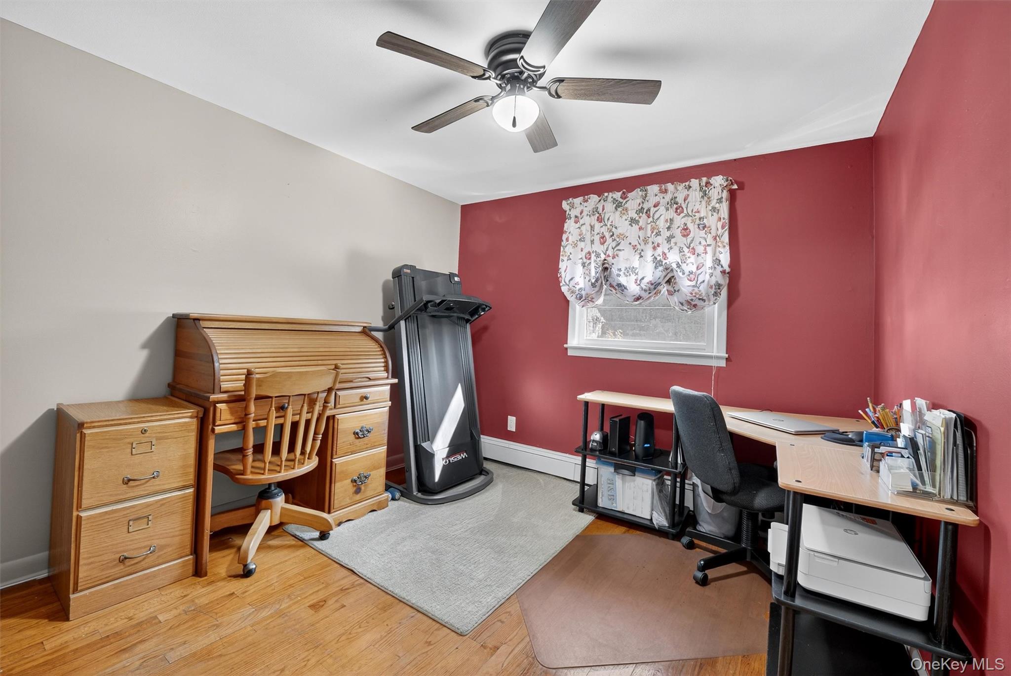 #12 photo, 7 Weyant Terrace, Highland Falls , NY 10928