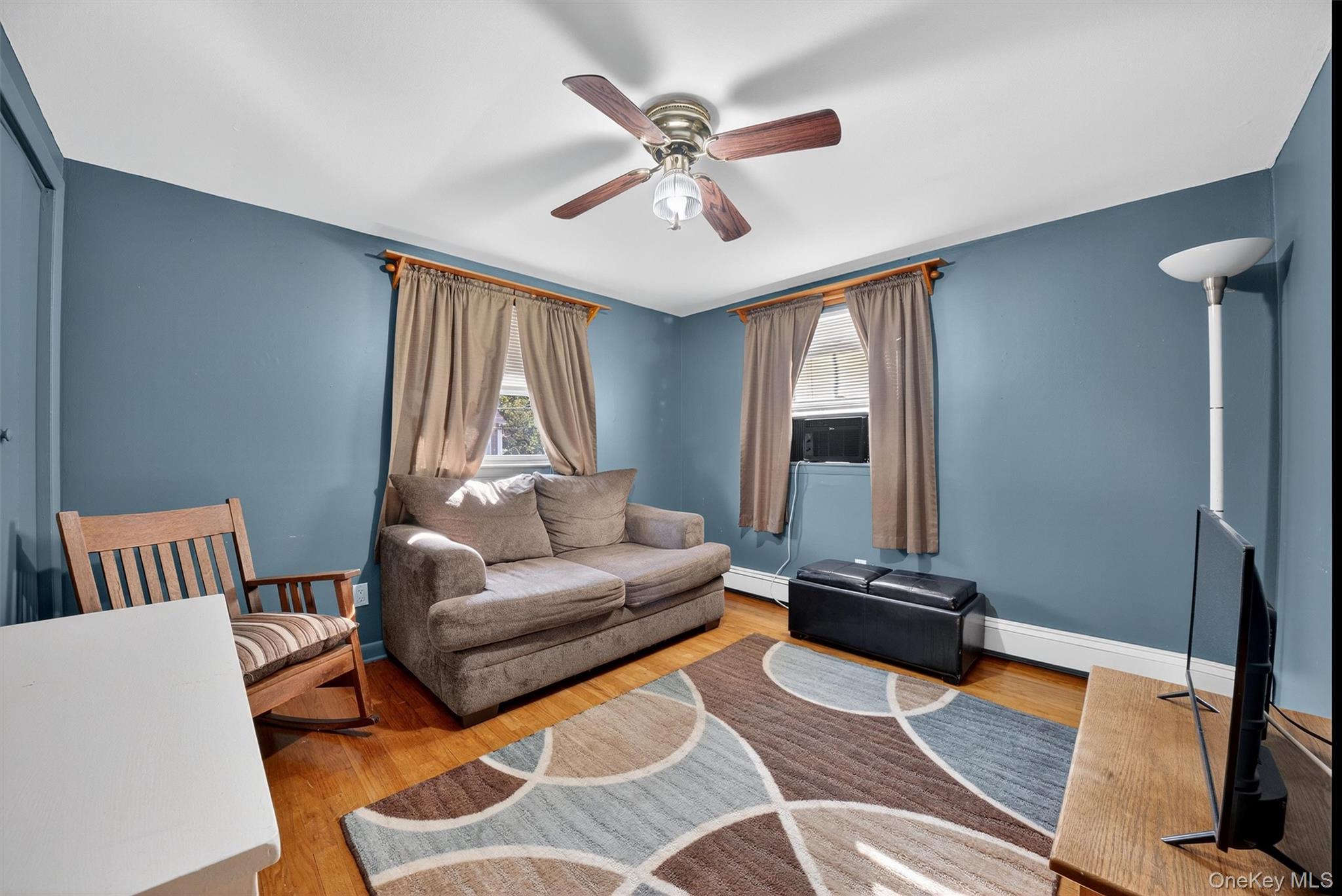 #13 photo, 7 Weyant Terrace, Highland Falls , NY 10928