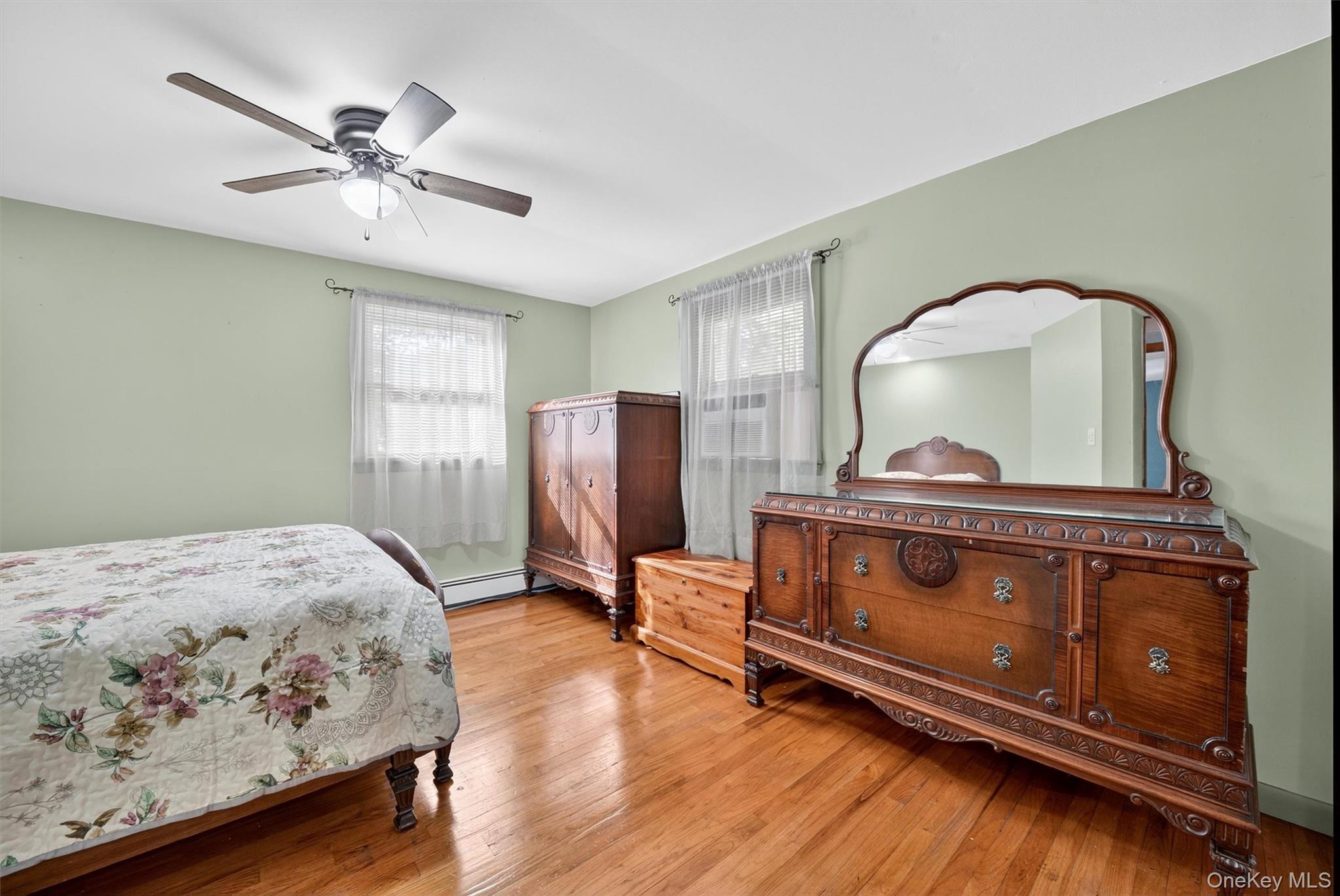 #14 photo, 7 Weyant Terrace, Highland Falls , NY 10928