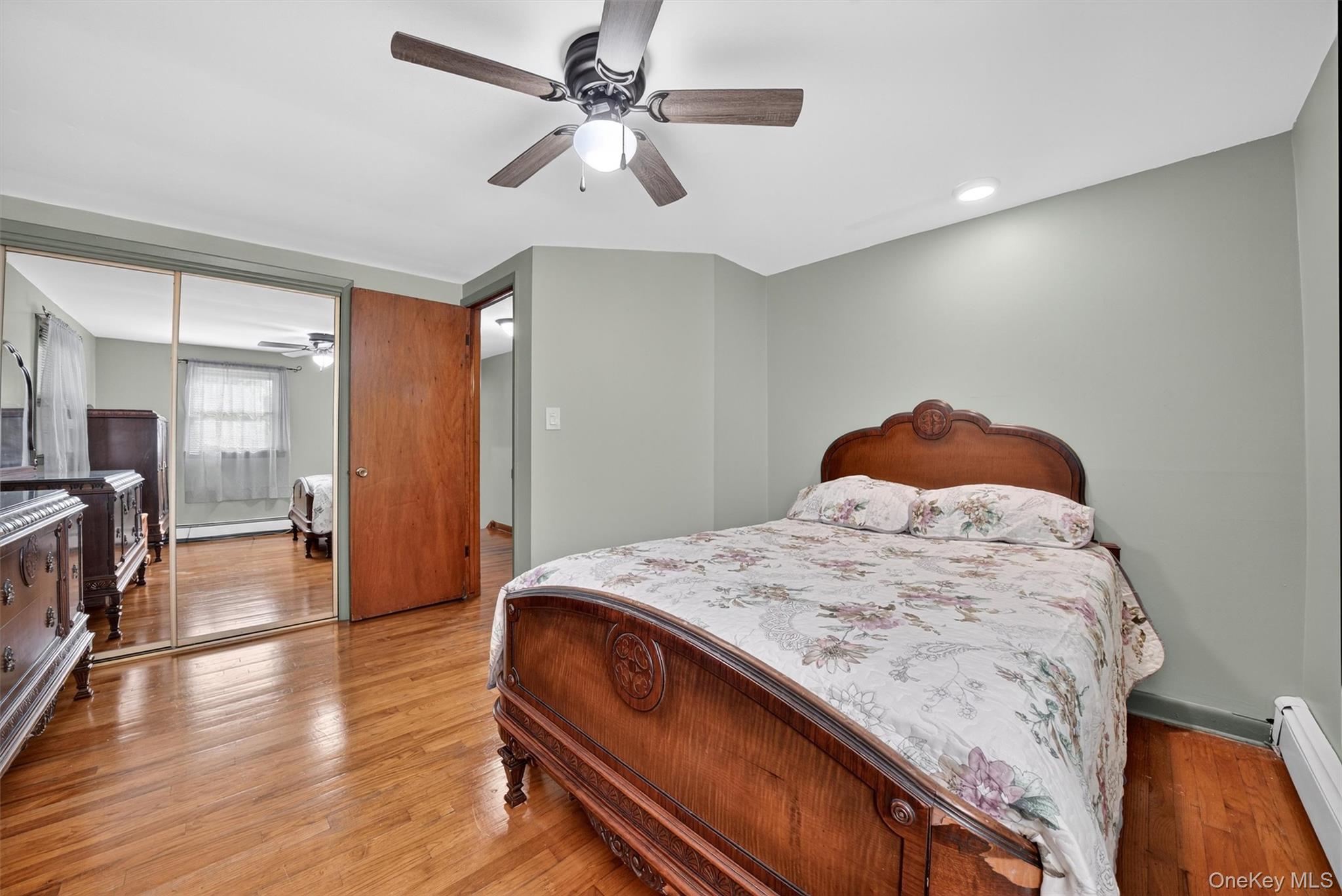 #15 photo, 7 Weyant Terrace, Highland Falls , NY 10928