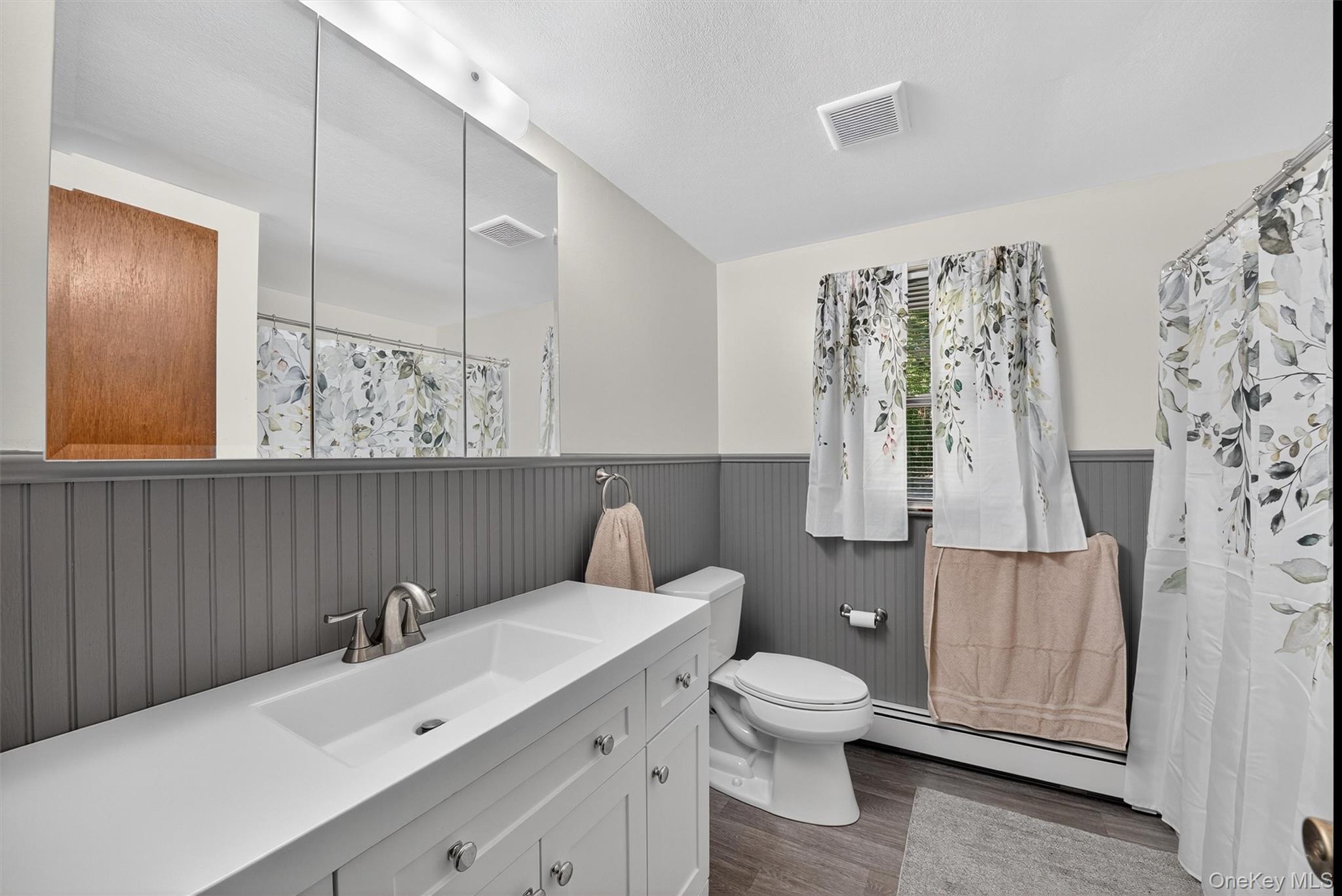 #16 photo, 7 Weyant Terrace, Highland Falls , NY 10928