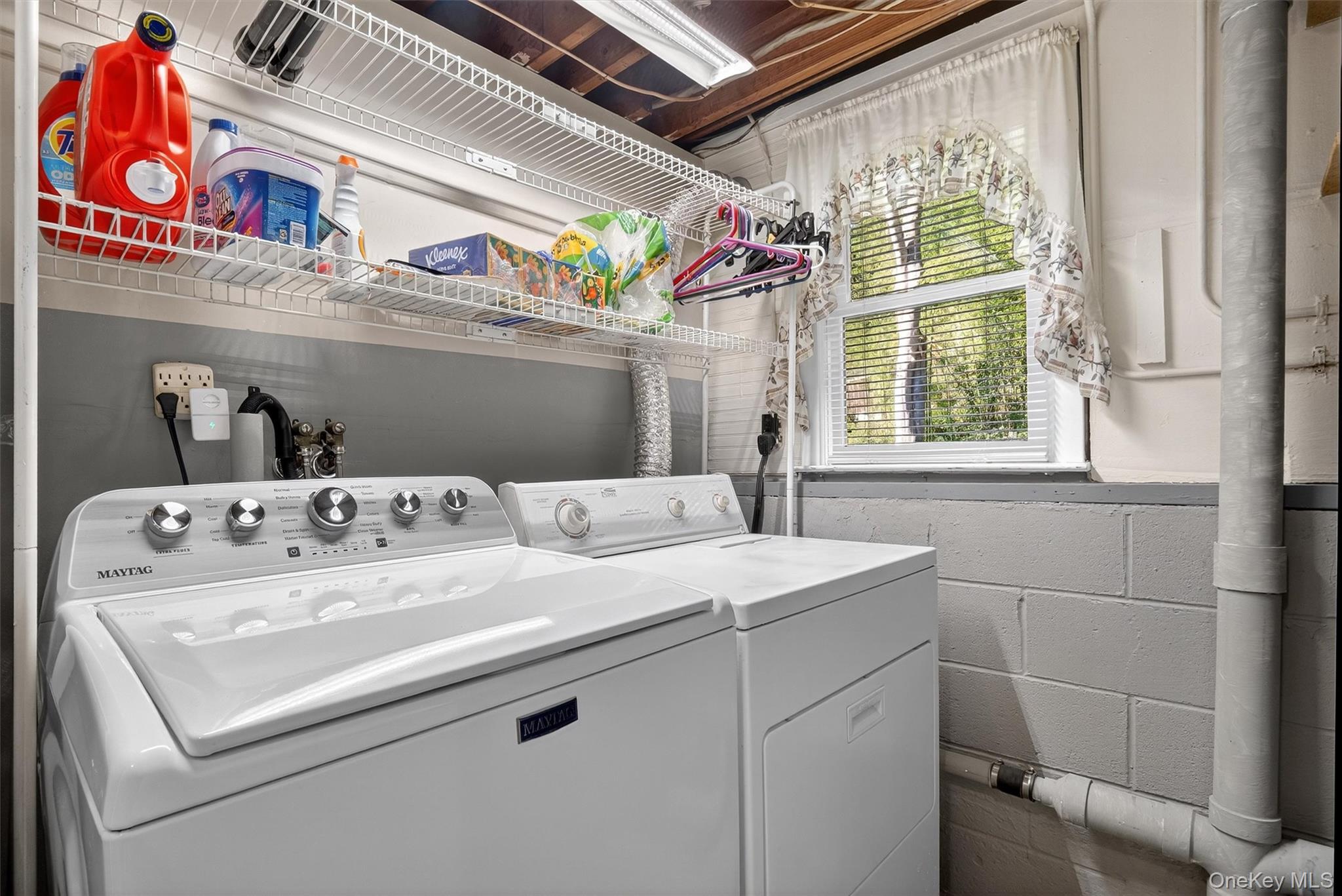 #17 photo, 7 Weyant Terrace, Highland Falls , NY 10928