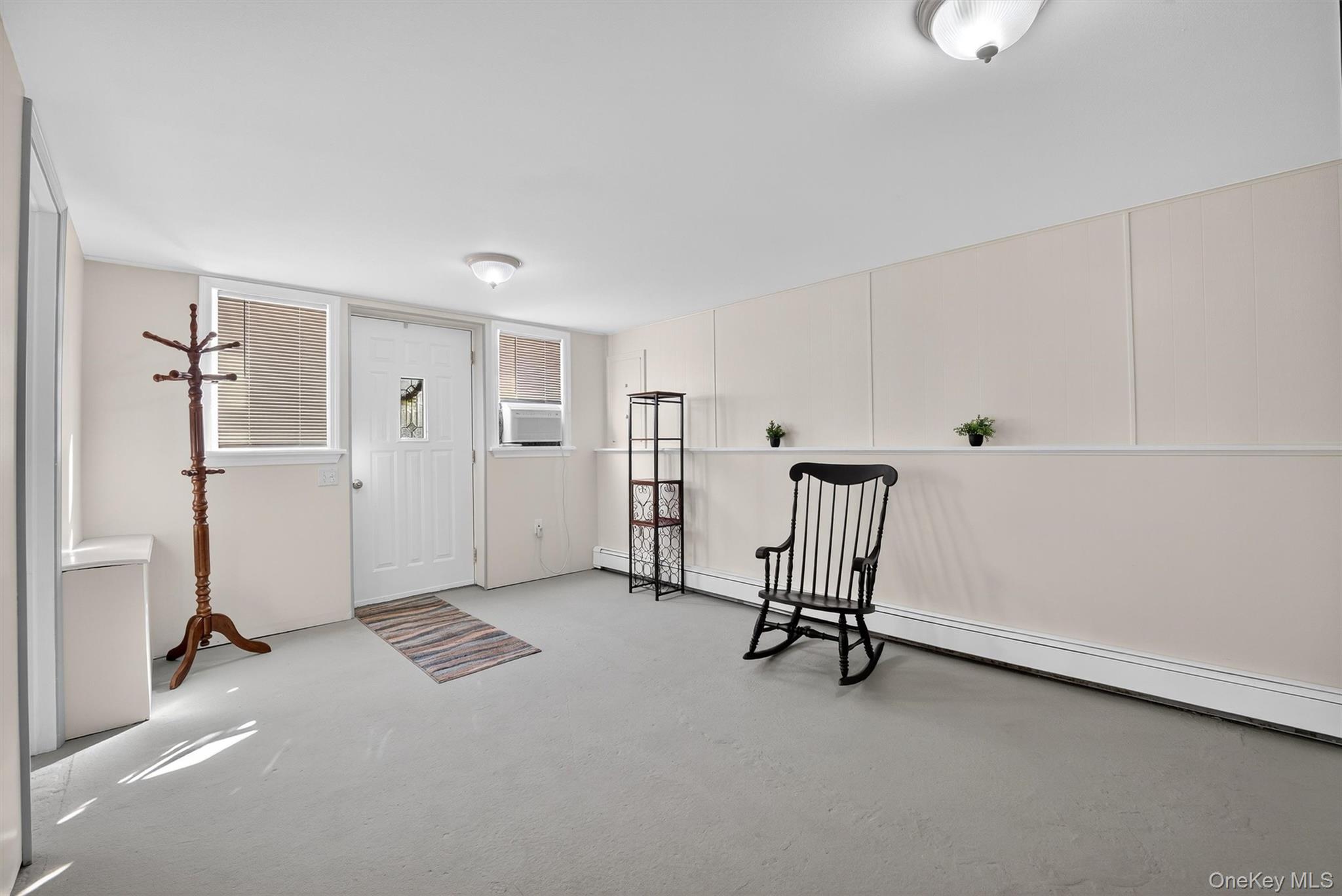 #18 photo, 7 Weyant Terrace, Highland Falls , NY 10928