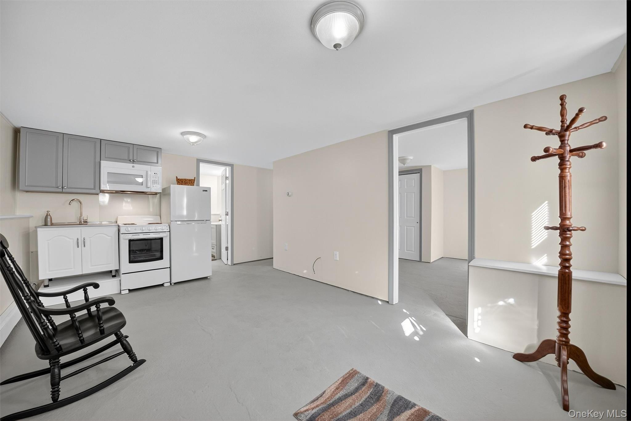 #19 photo, 7 Weyant Terrace, Highland Falls , NY 10928