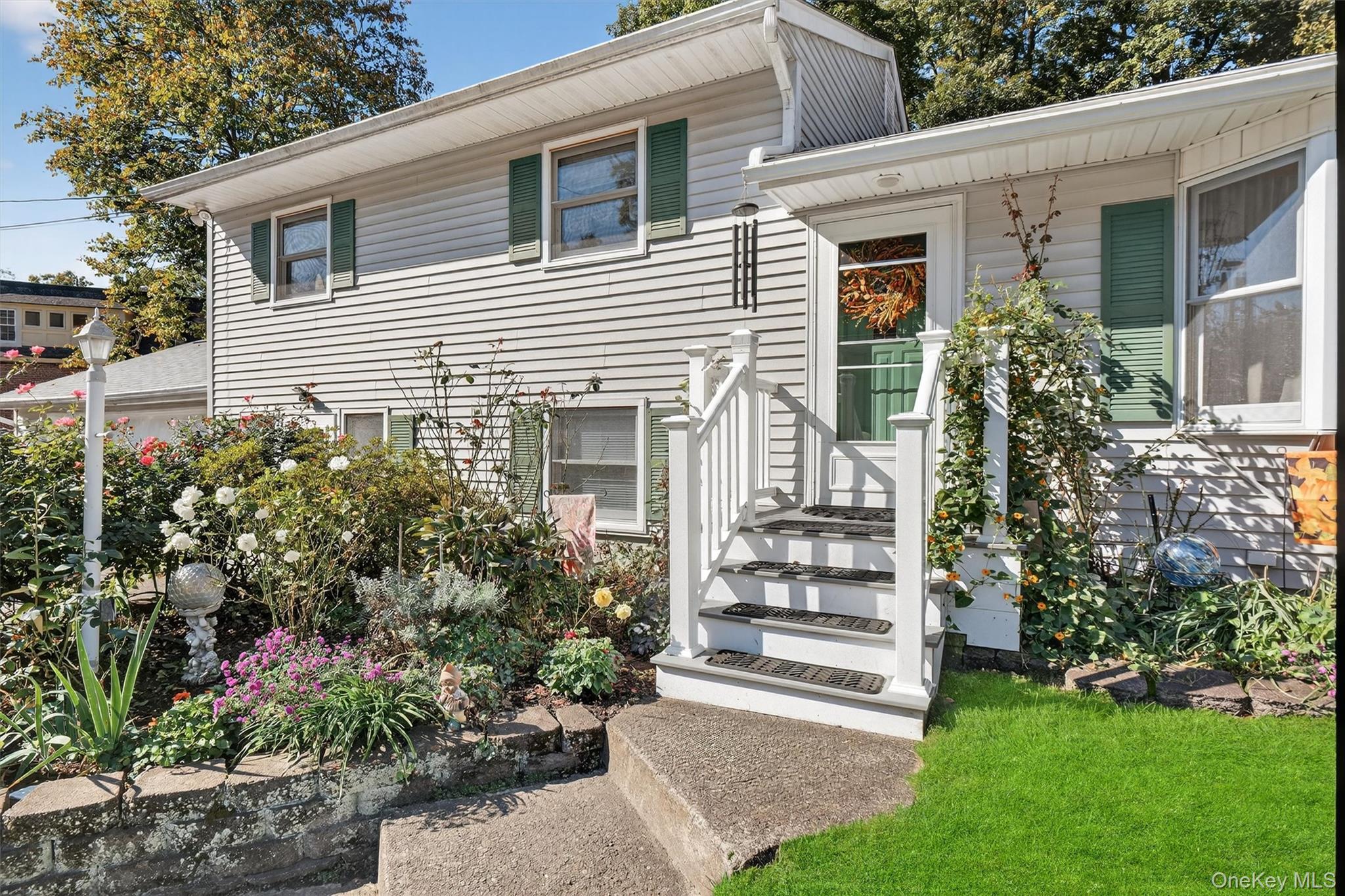 #2 photo, 7 Weyant Terrace, Highland Falls , NY 10928