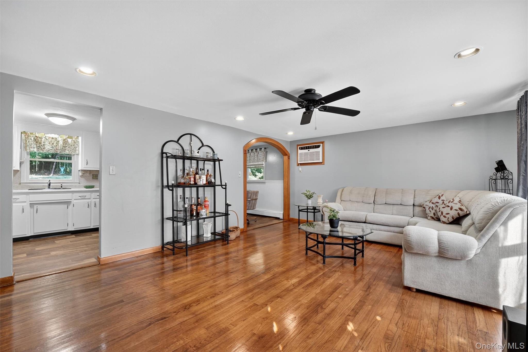 #3 photo, 7 Weyant Terrace, Highland Falls , NY 10928