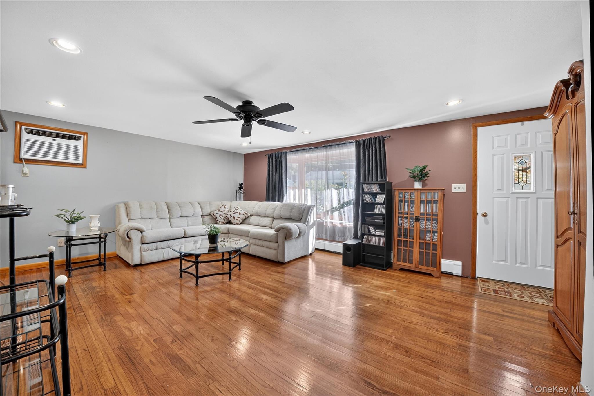 #4 photo, 7 Weyant Terrace, Highland Falls , NY 10928